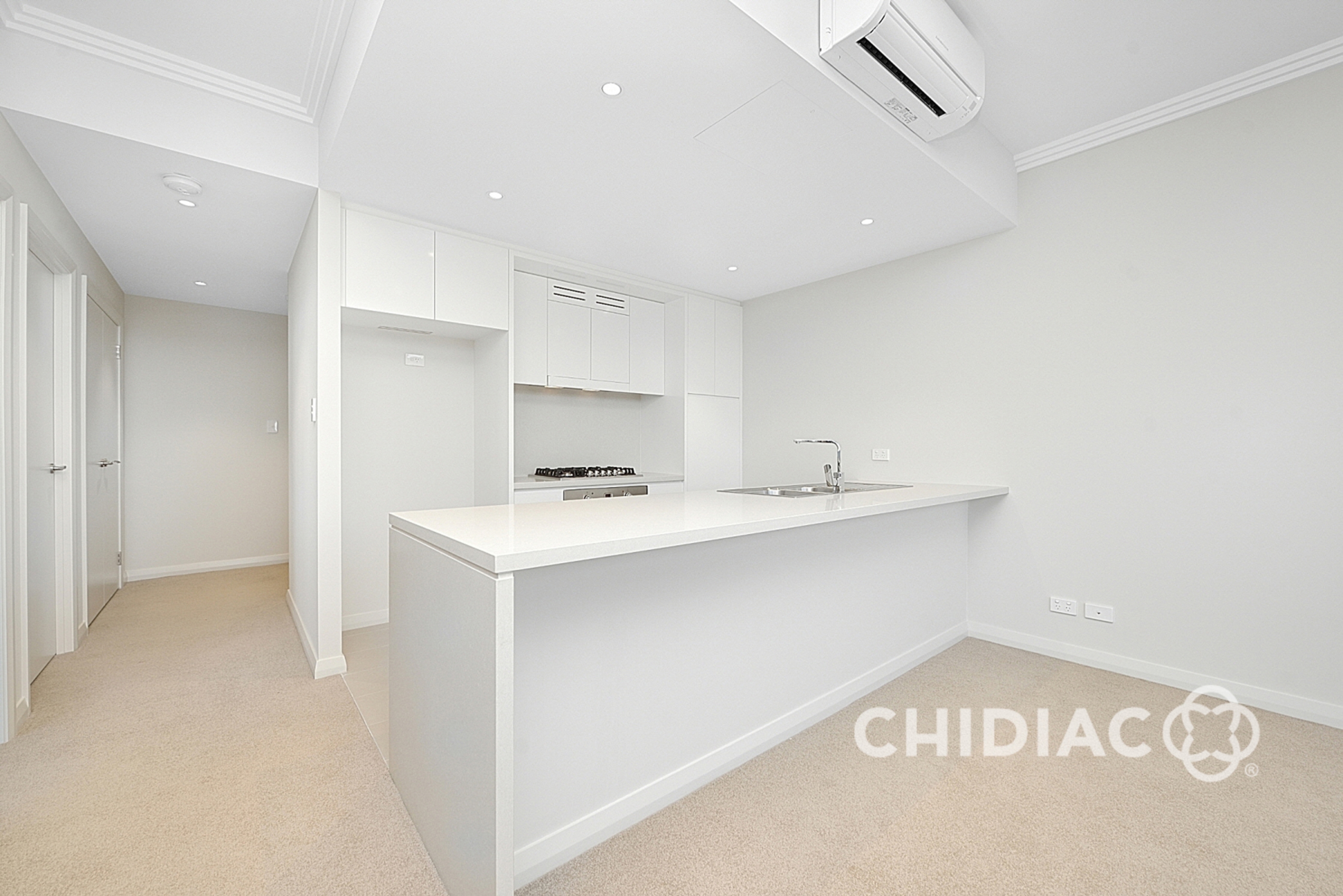 904/5 Waterways Street, Wentworth Point Leased by Chidiac Realty - image 2