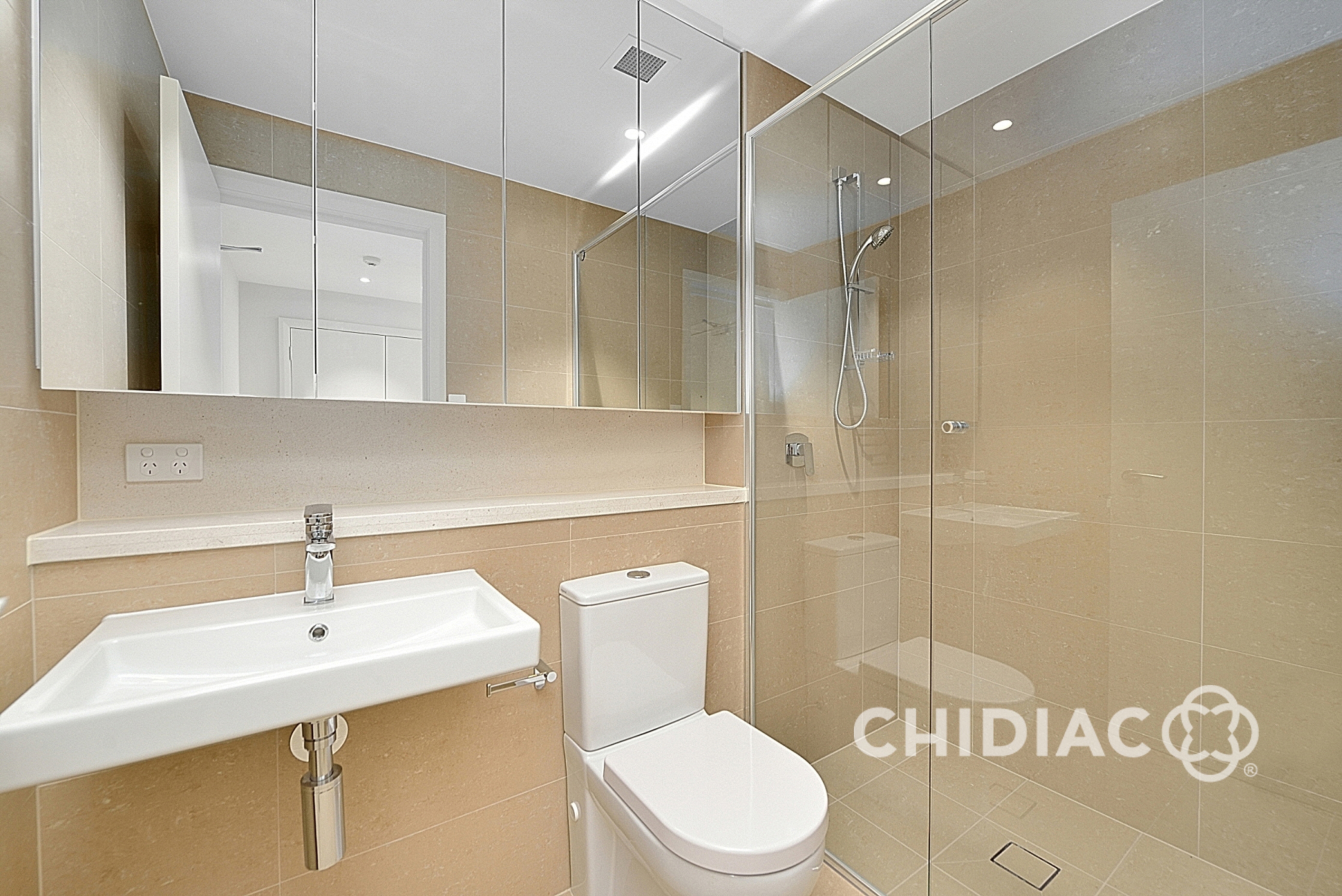 904/5 Waterways Street, Wentworth Point Leased by Chidiac Realty - image 6