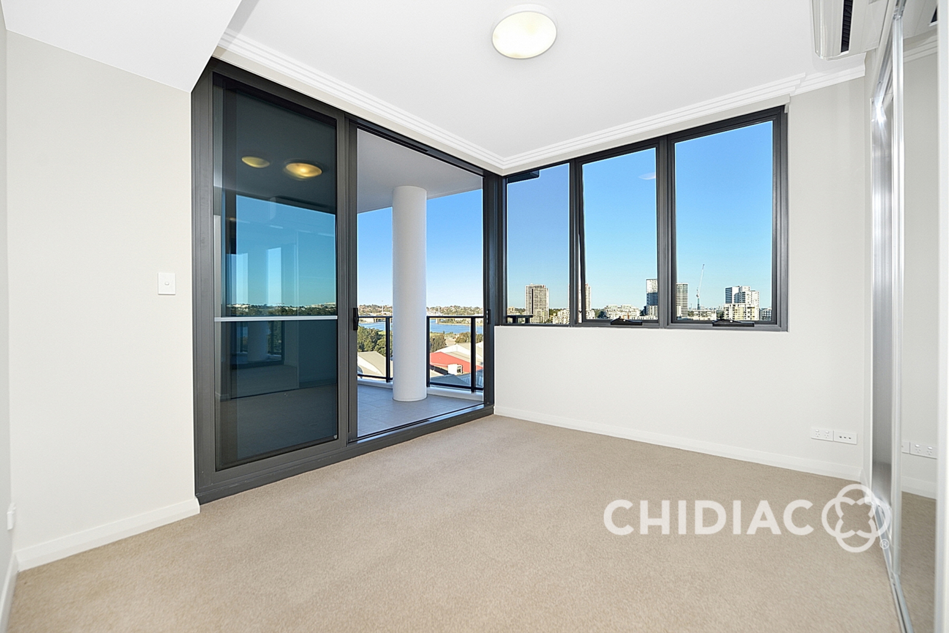 904/5 Waterways Street, Wentworth Point Leased by Chidiac Realty - image 3