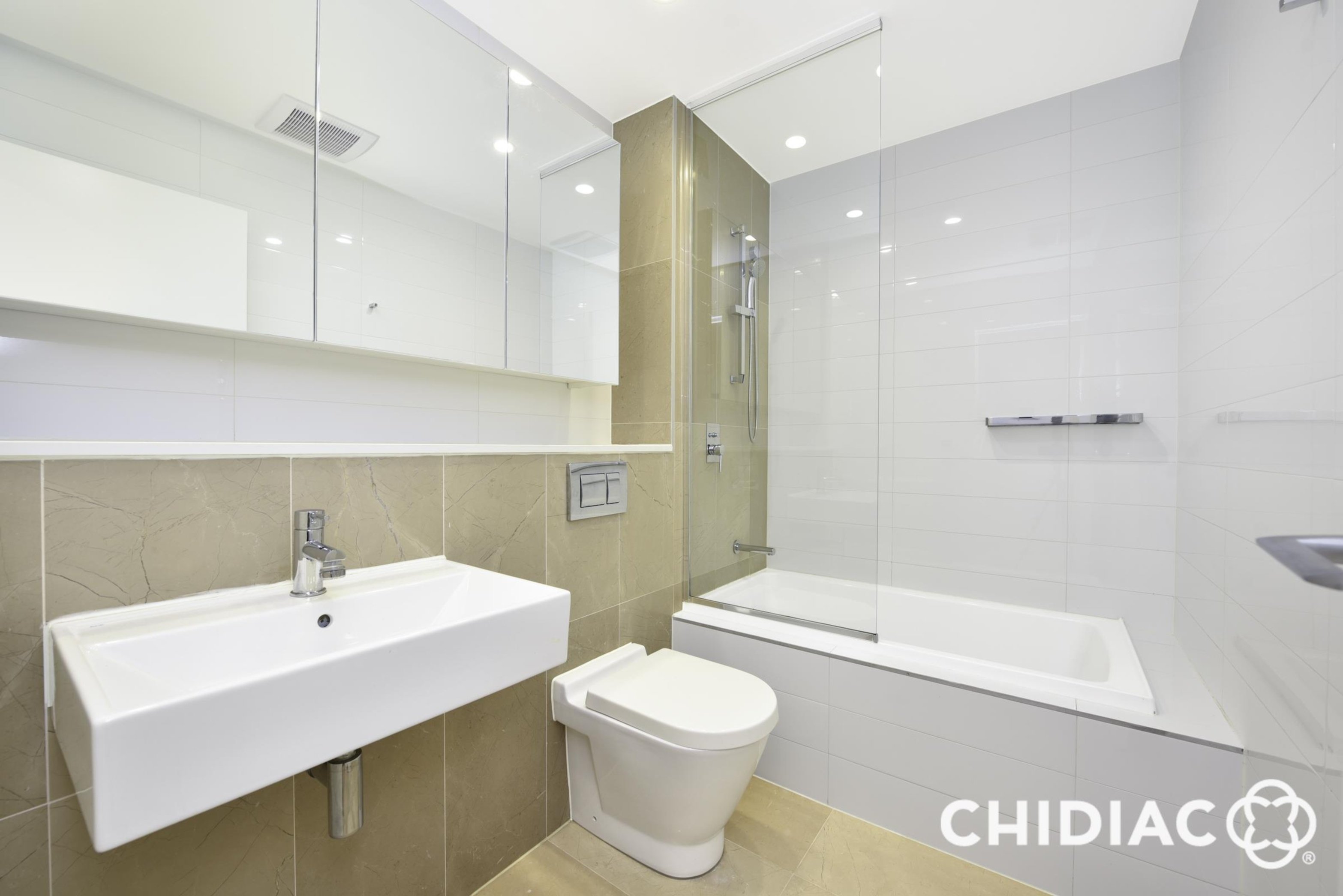 101/23 The Promenade, Wentworth Point Leased by Chidiac Realty - image 5