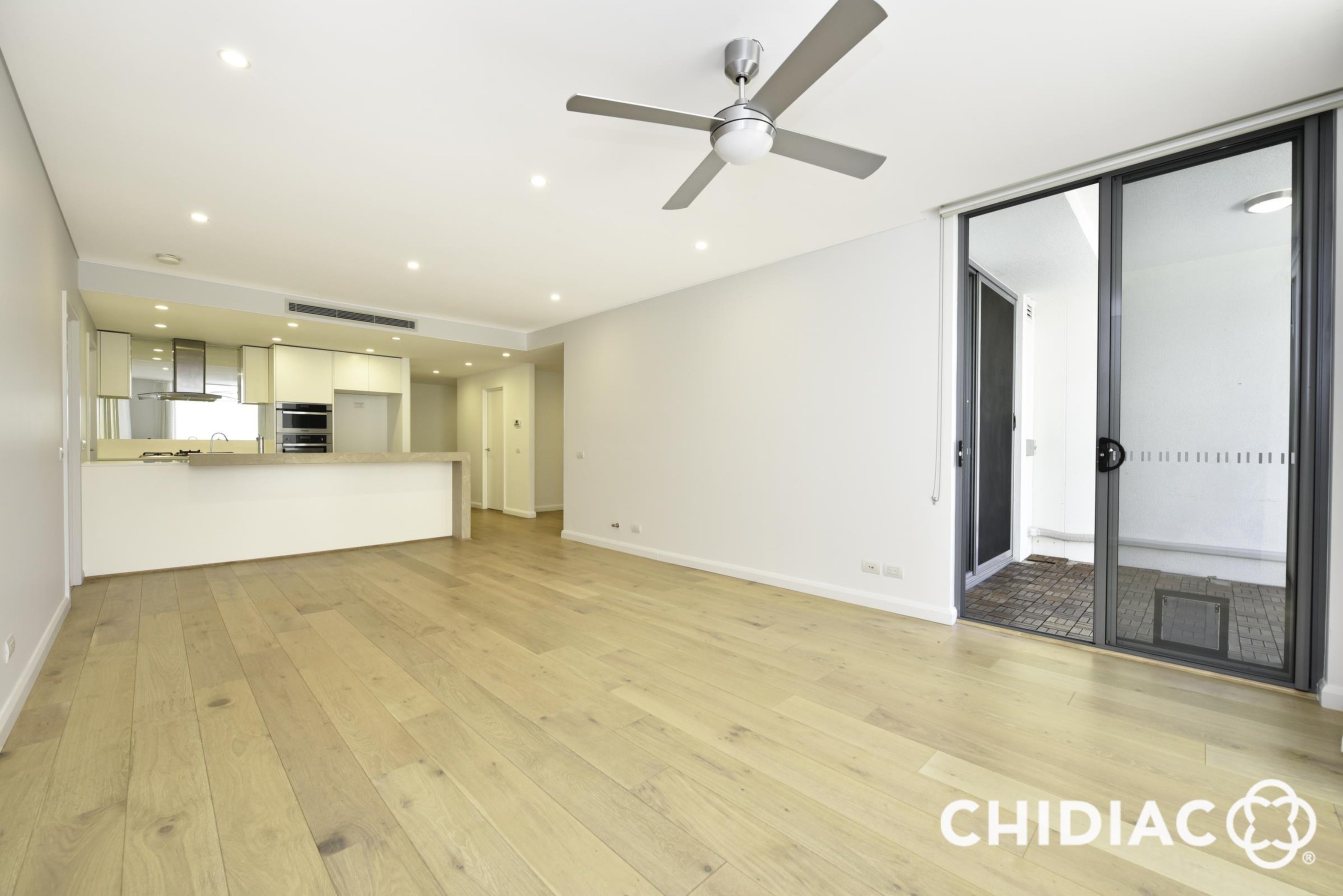 101/23 The Promenade, Wentworth Point Leased by Chidiac Realty - image 1