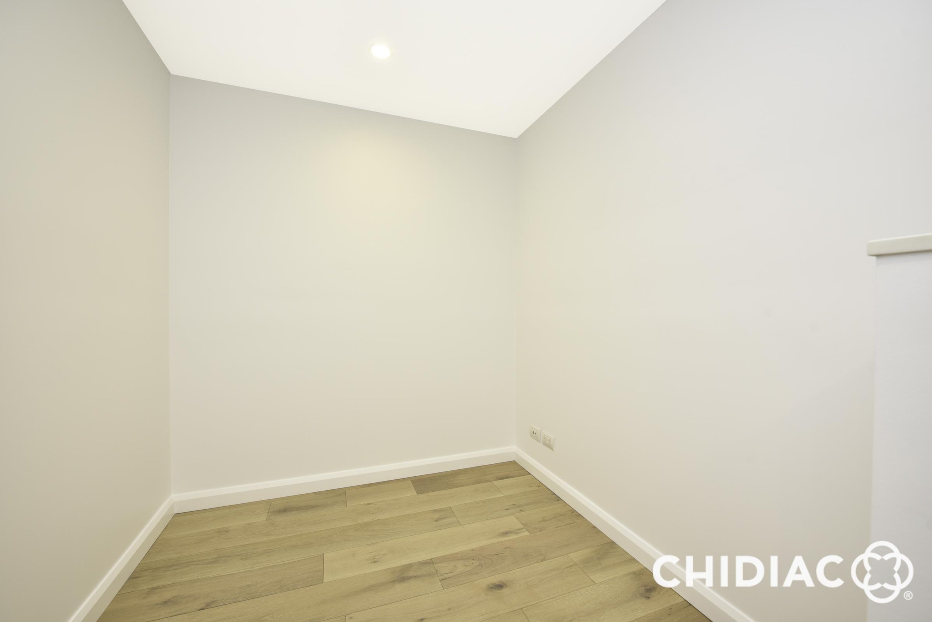 101/23 The Promenade, Wentworth Point Leased by Chidiac Realty - image 4