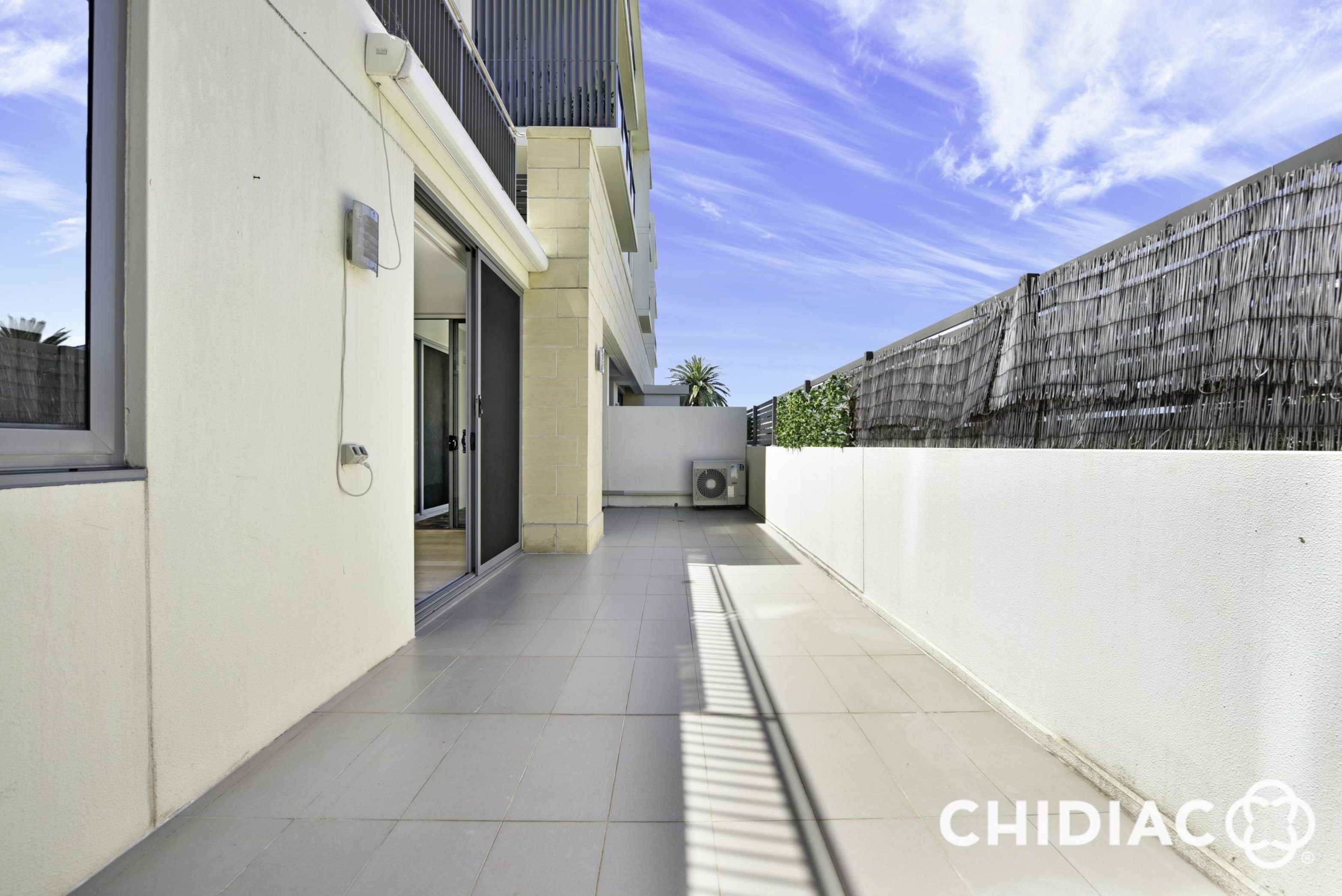 101/23 The Promenade, Wentworth Point Leased by Chidiac Realty - image 3
