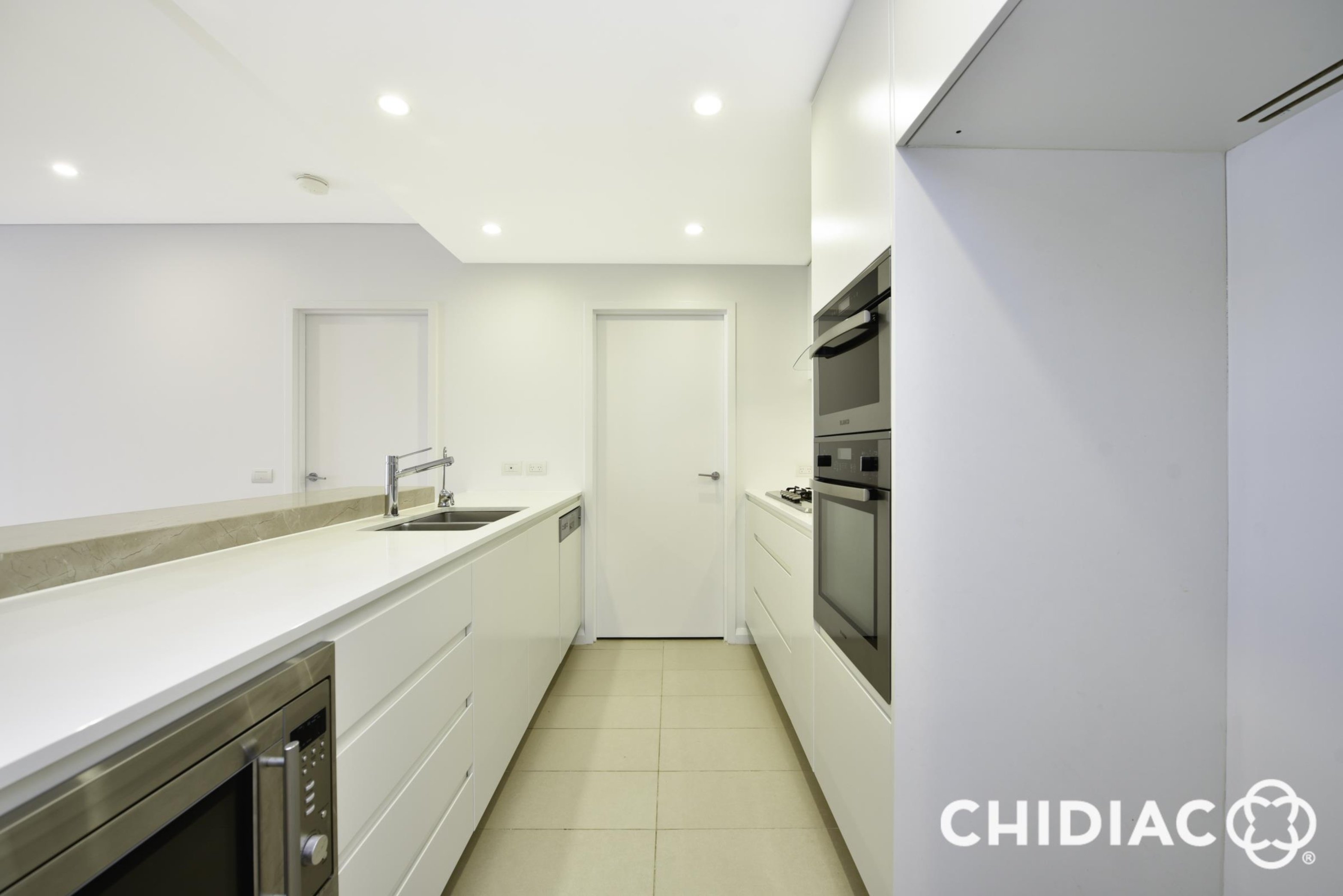 101/23 The Promenade, Wentworth Point Leased by Chidiac Realty - image 2