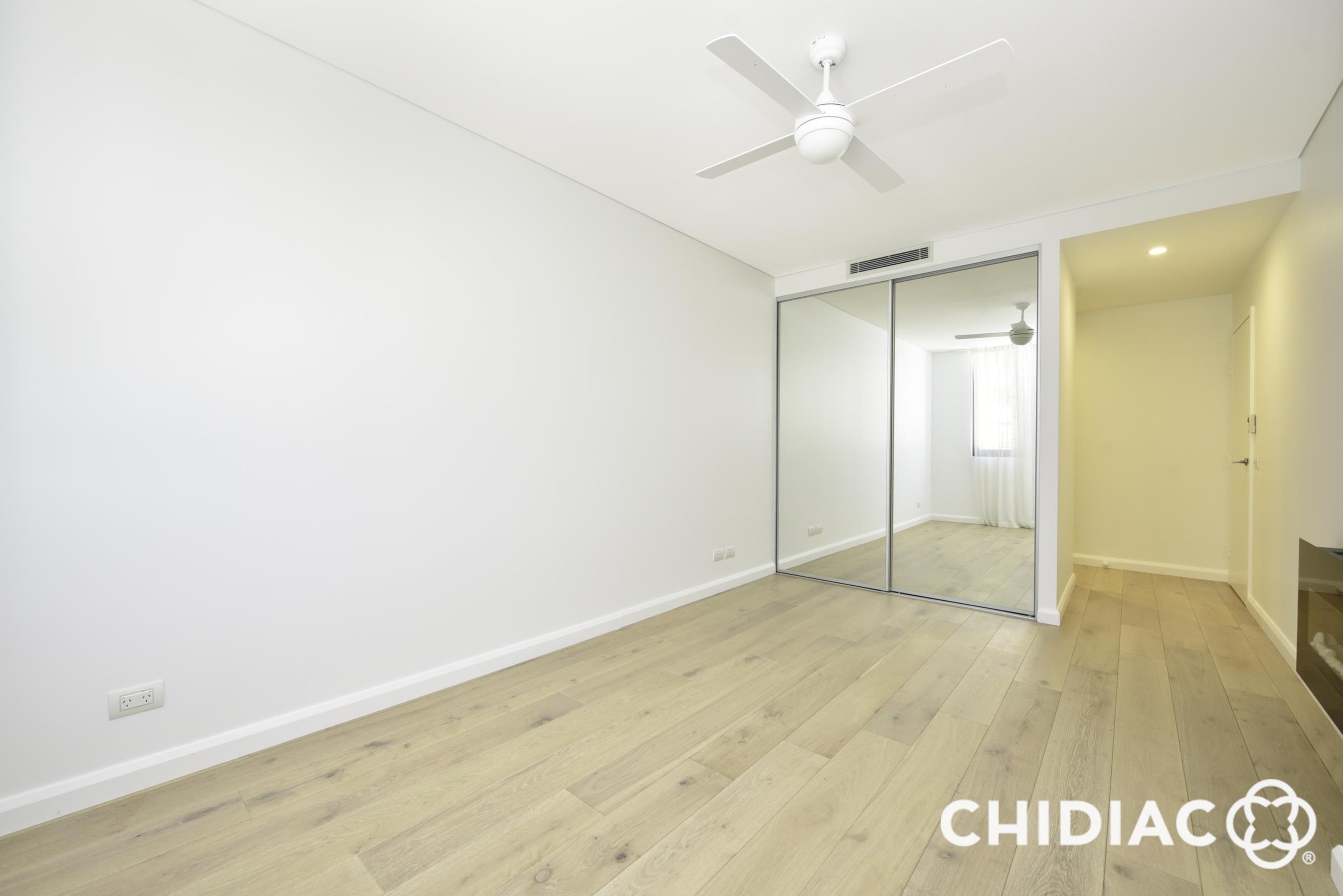 101/23 The Promenade, Wentworth Point Leased by Chidiac Realty - image 6