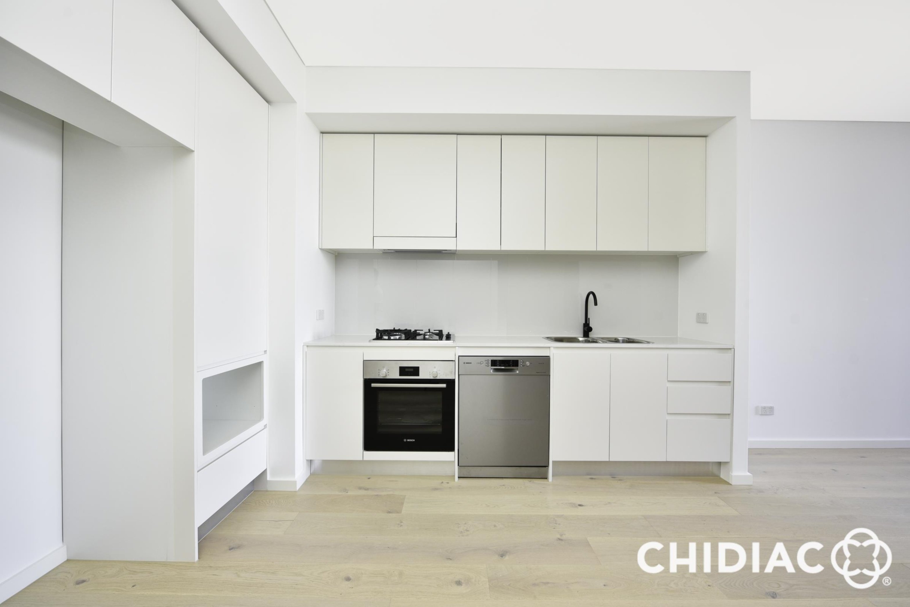 407/18-24 Railway Street, Lidcombe Leased by Chidiac Realty - image 2