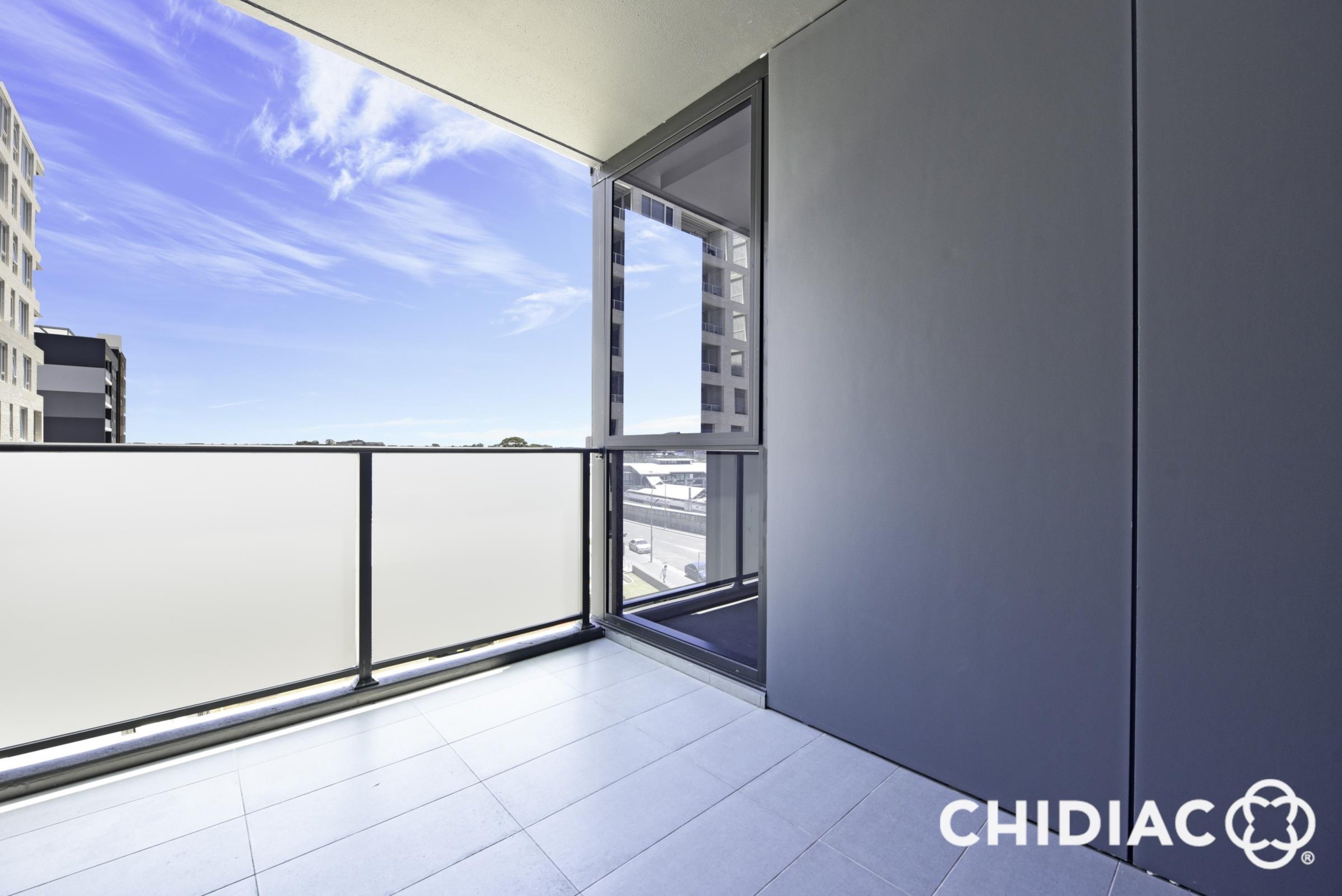 407/18-24 Railway Street, Lidcombe Leased by Chidiac Realty - image 3