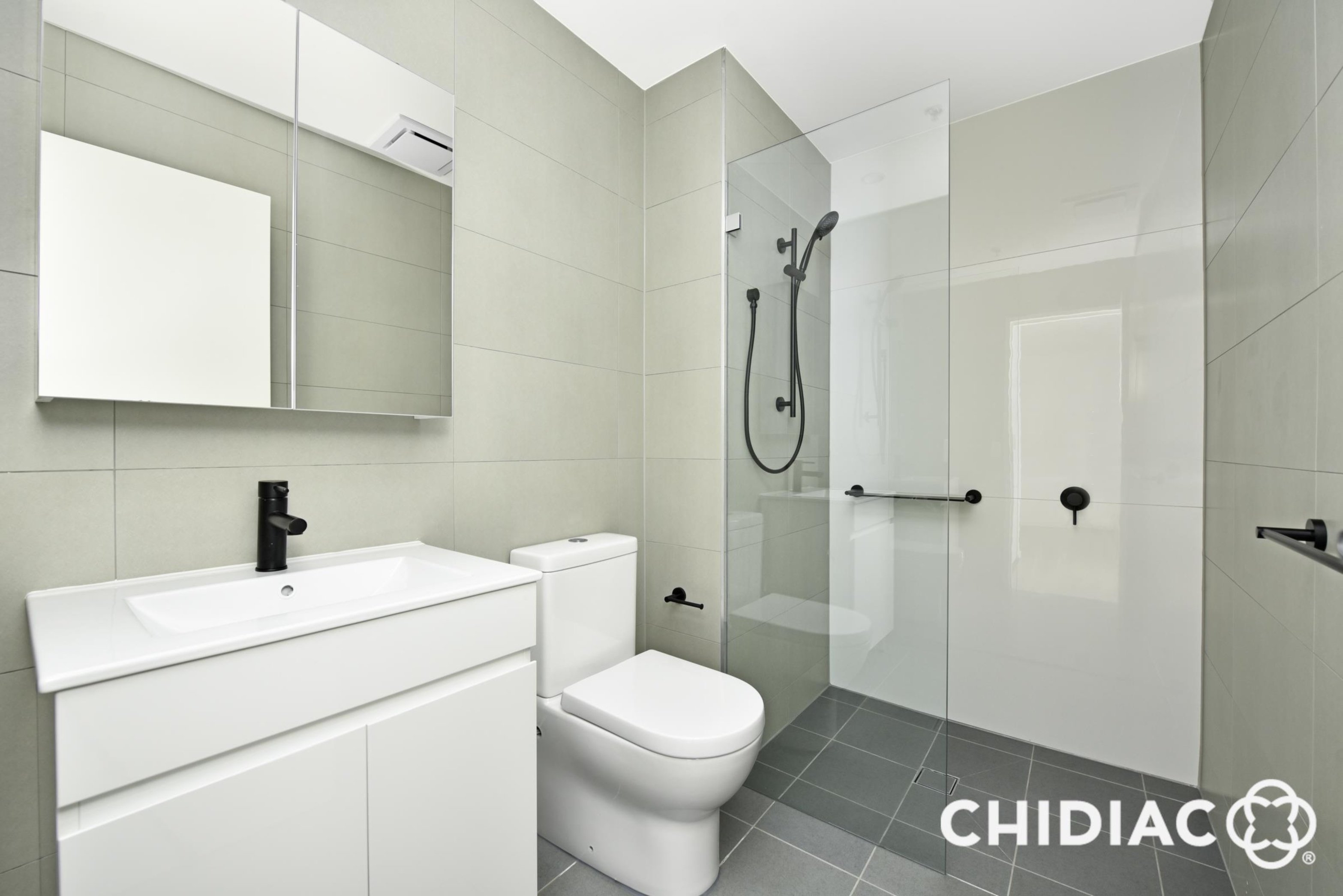 407/18-24 Railway Street, Lidcombe Leased by Chidiac Realty - image 5