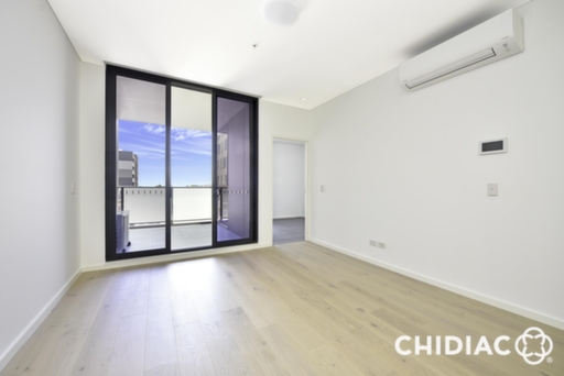 407/18-24 Railway Street, Lidcombe Leased by Chidiac Realty