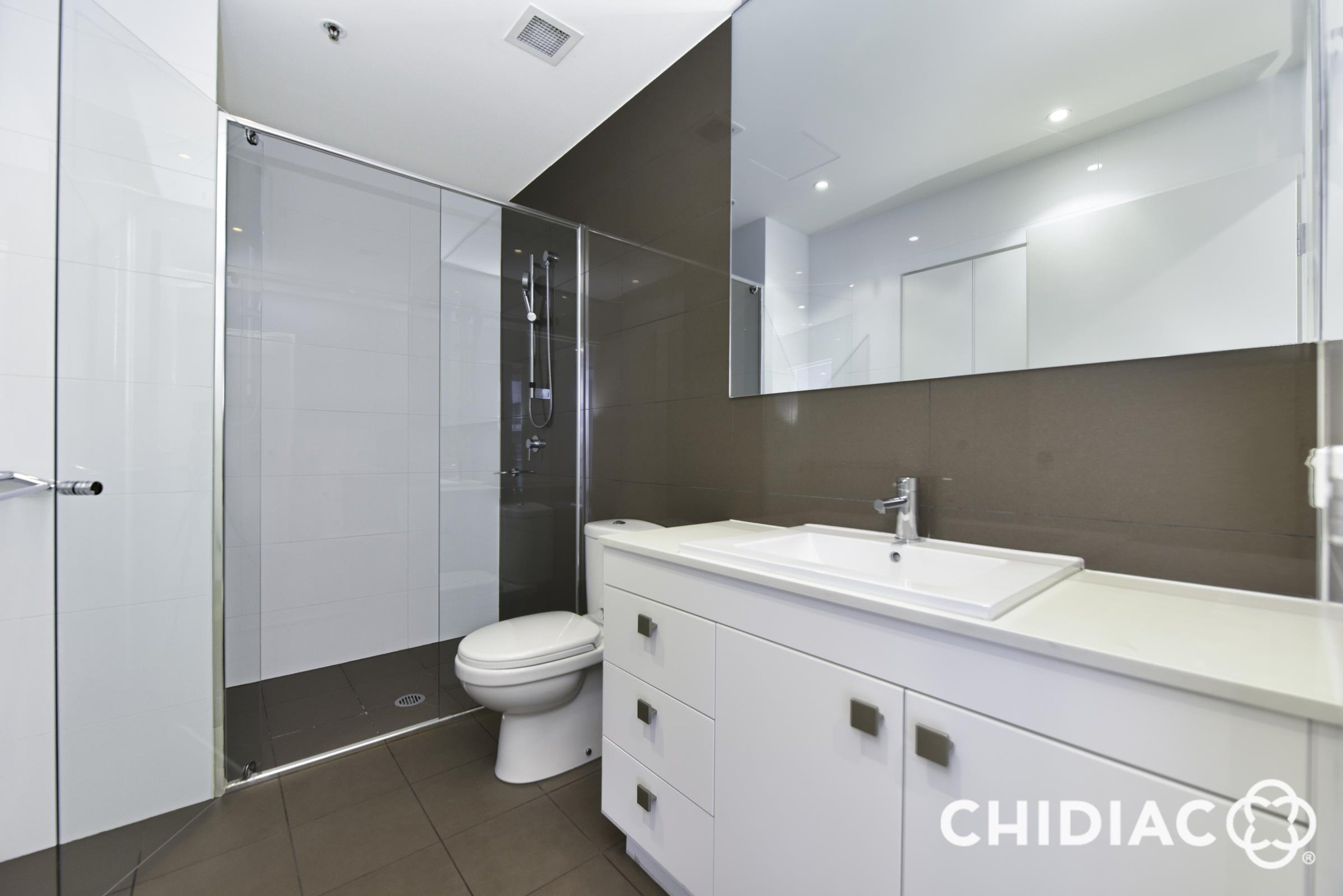 602/43 Shoreline Drive, Rhodes Leased by Chidiac Realty - image 5