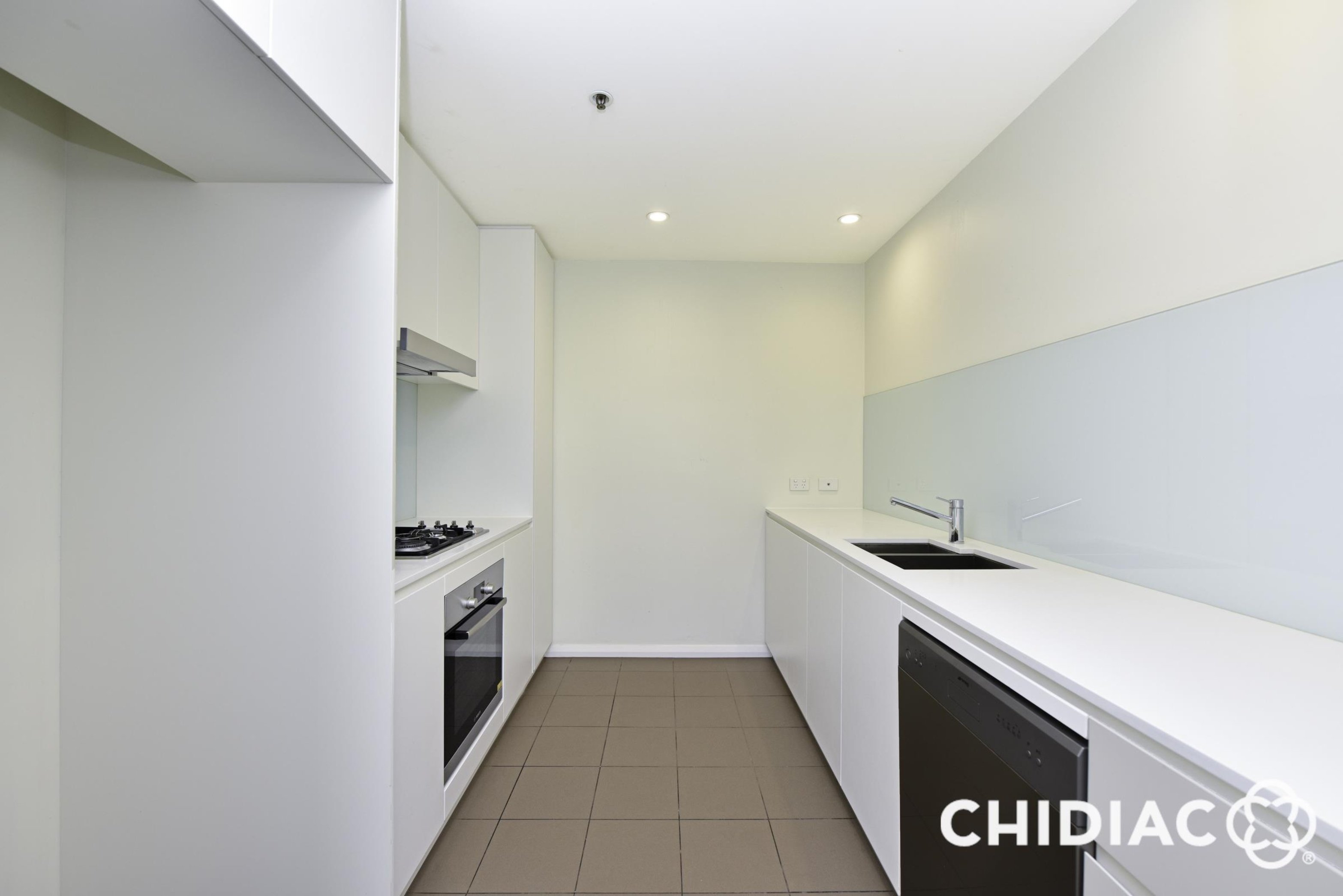 602/43 Shoreline Drive, Rhodes Leased by Chidiac Realty - image 3