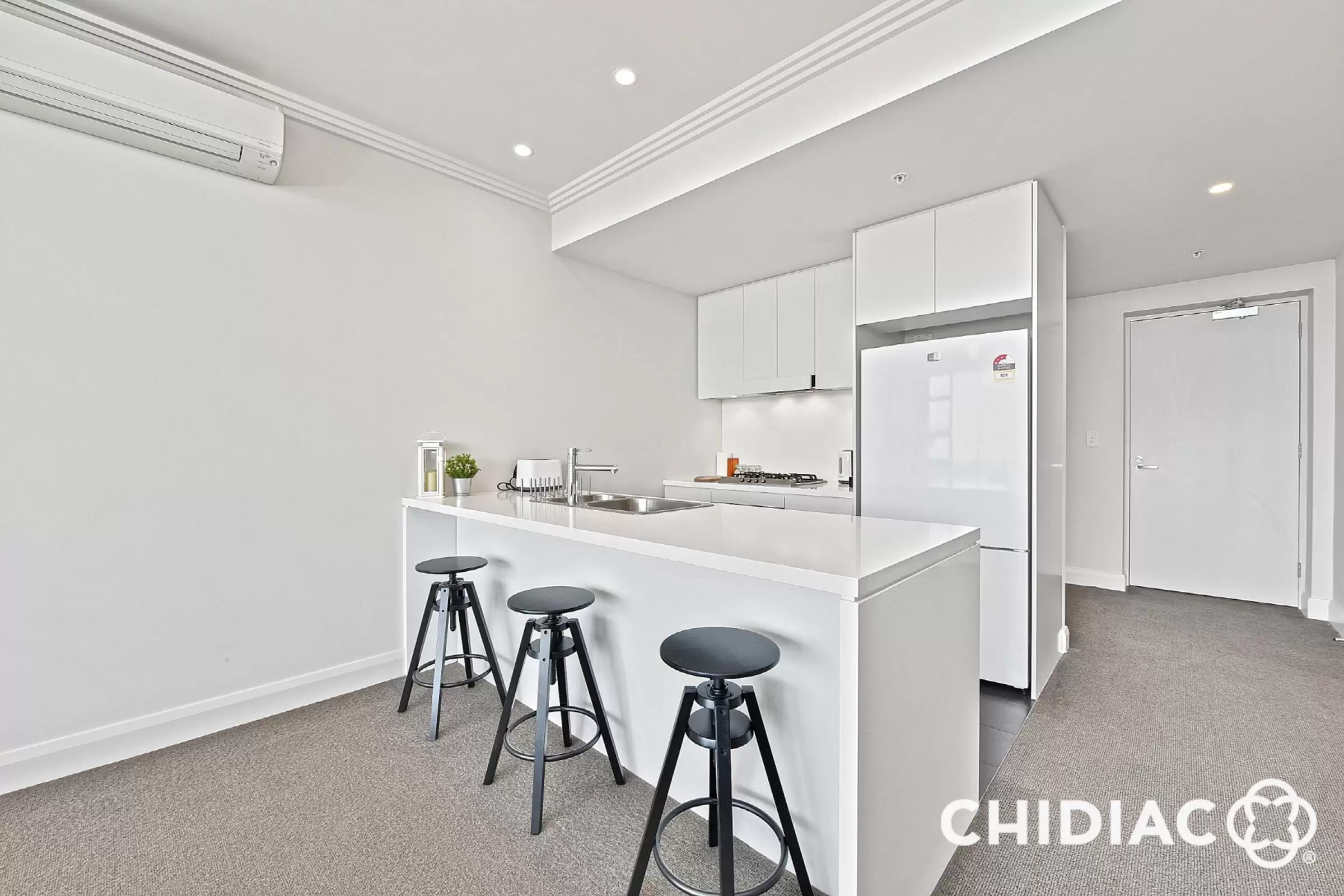 2204/7 Australia Avenue, Sydney Olympic Park Leased by Chidiac Realty - image 4