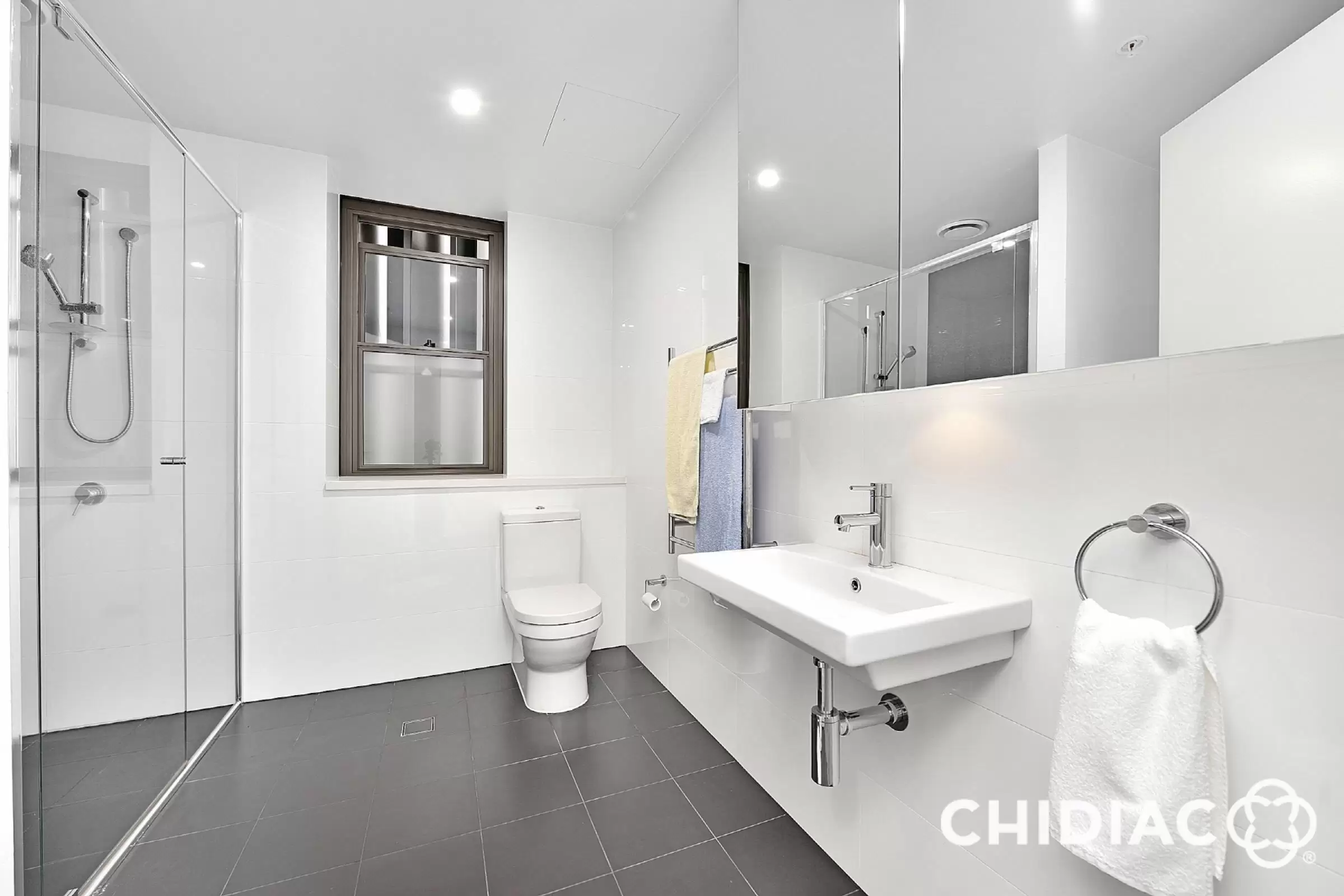 2204/7 Australia Avenue, Sydney Olympic Park Leased by Chidiac Realty - image 6