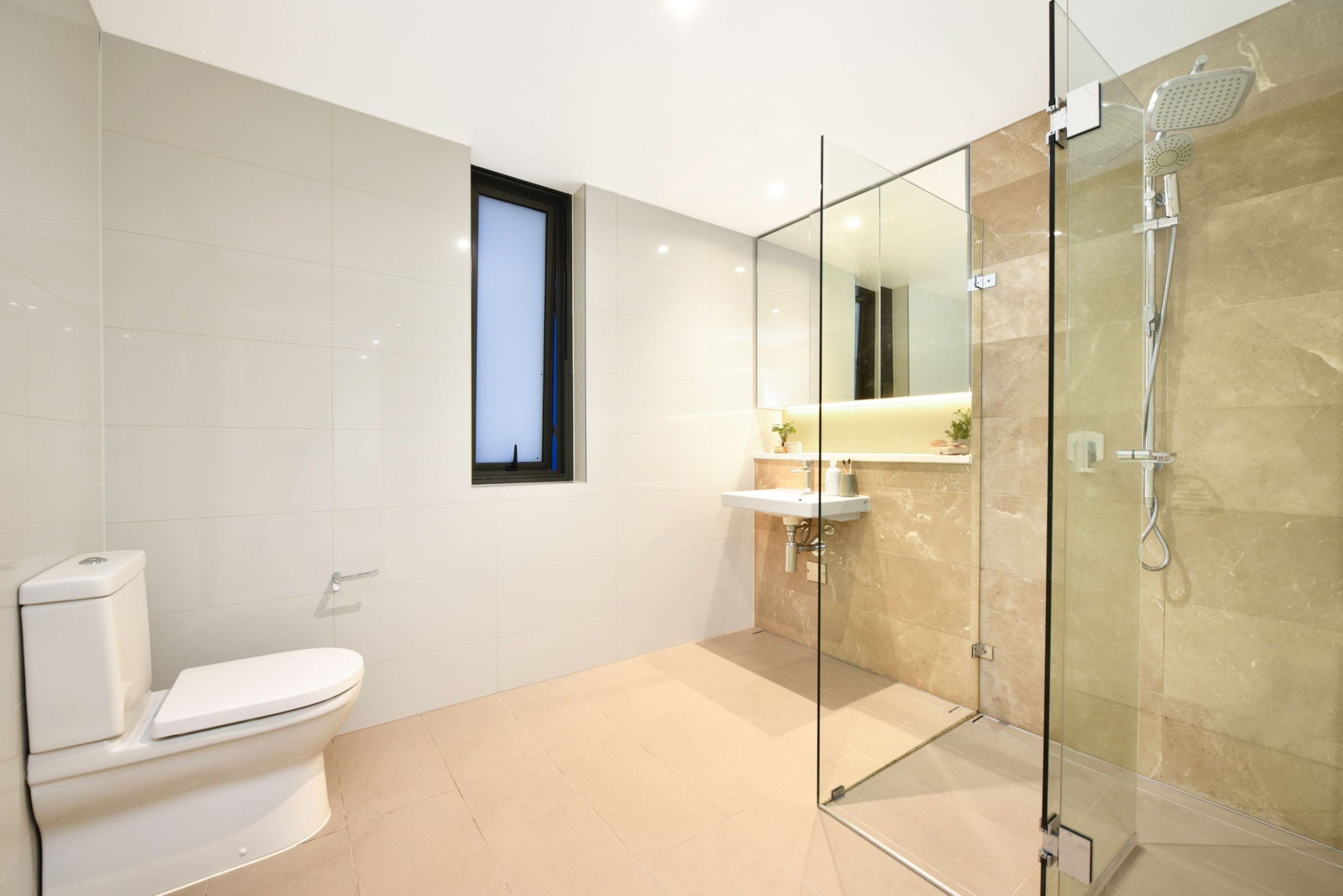 302/5 Wentworth Place, Wentworth Point Sold by Chidiac Realty - image 6