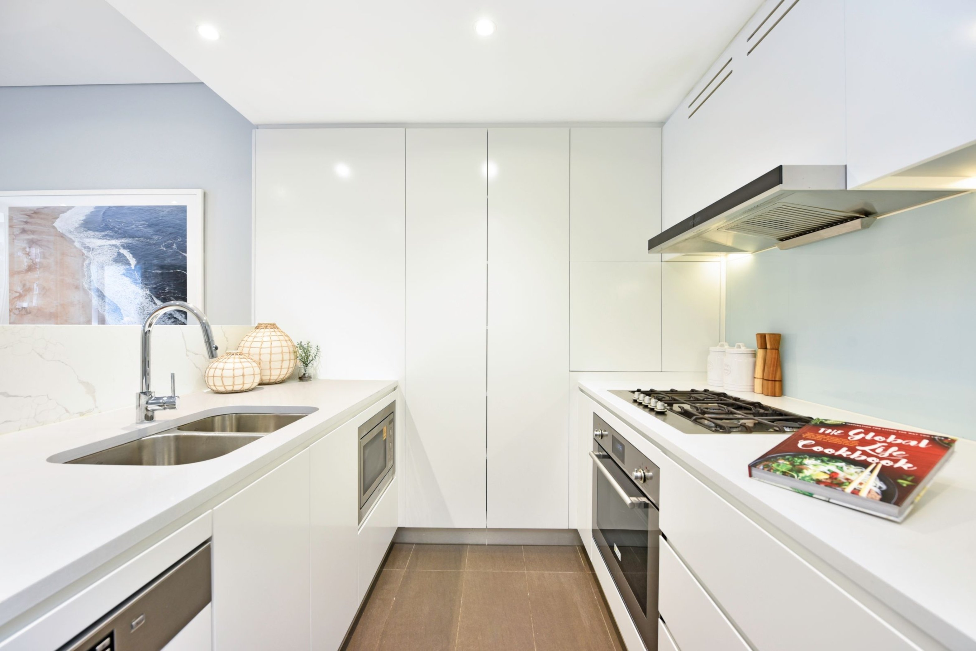 302/5 Wentworth Place, Wentworth Point Sold by Chidiac Realty - image 5