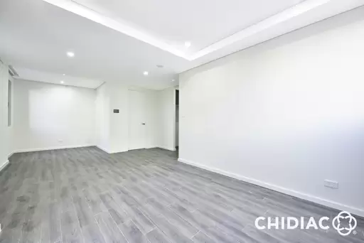 4/48-58 Railway Terrace, Granville Leased by Chidiac Realty