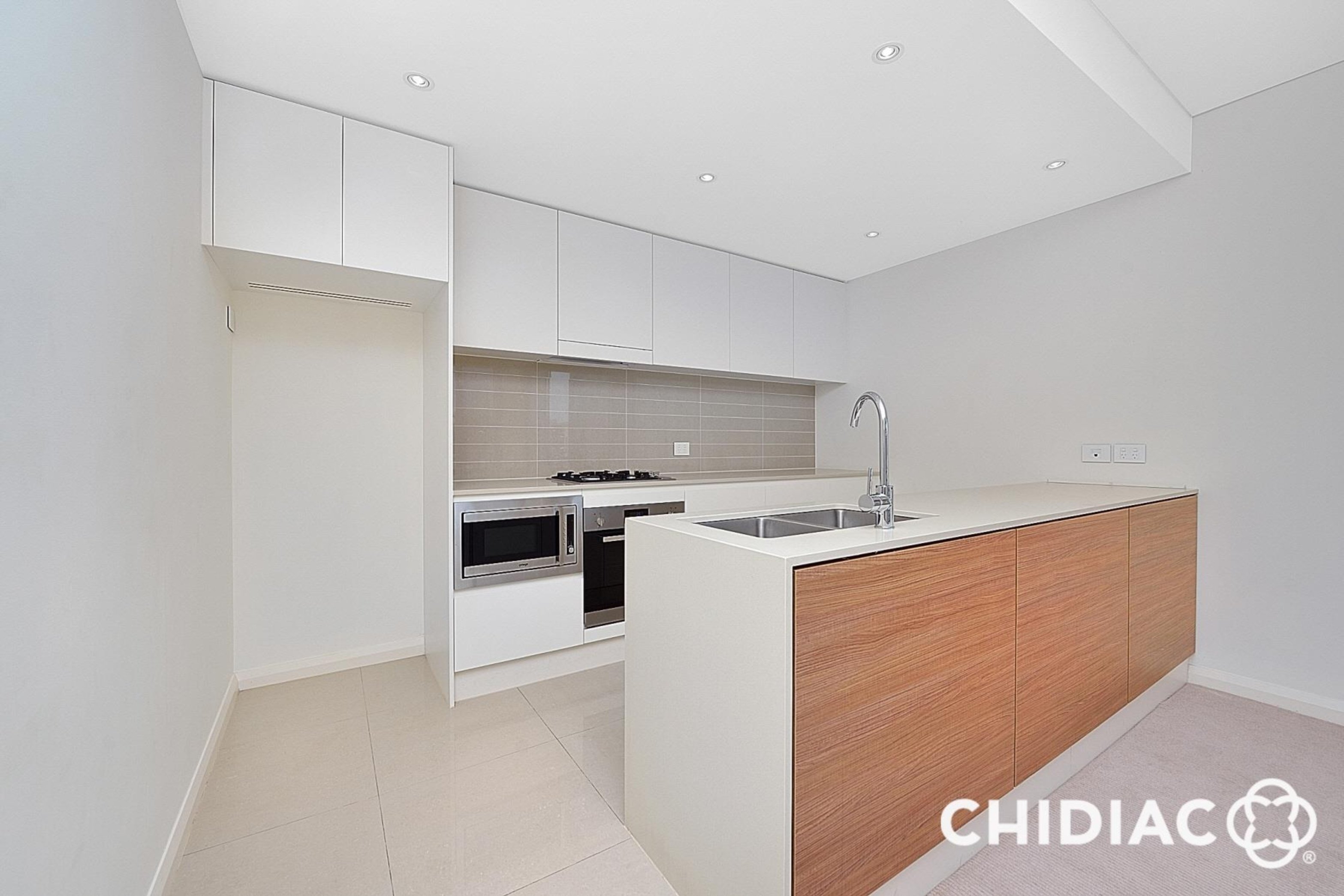 542/17 Marine Parade, Wentworth Point Leased by Chidiac Realty - image 4