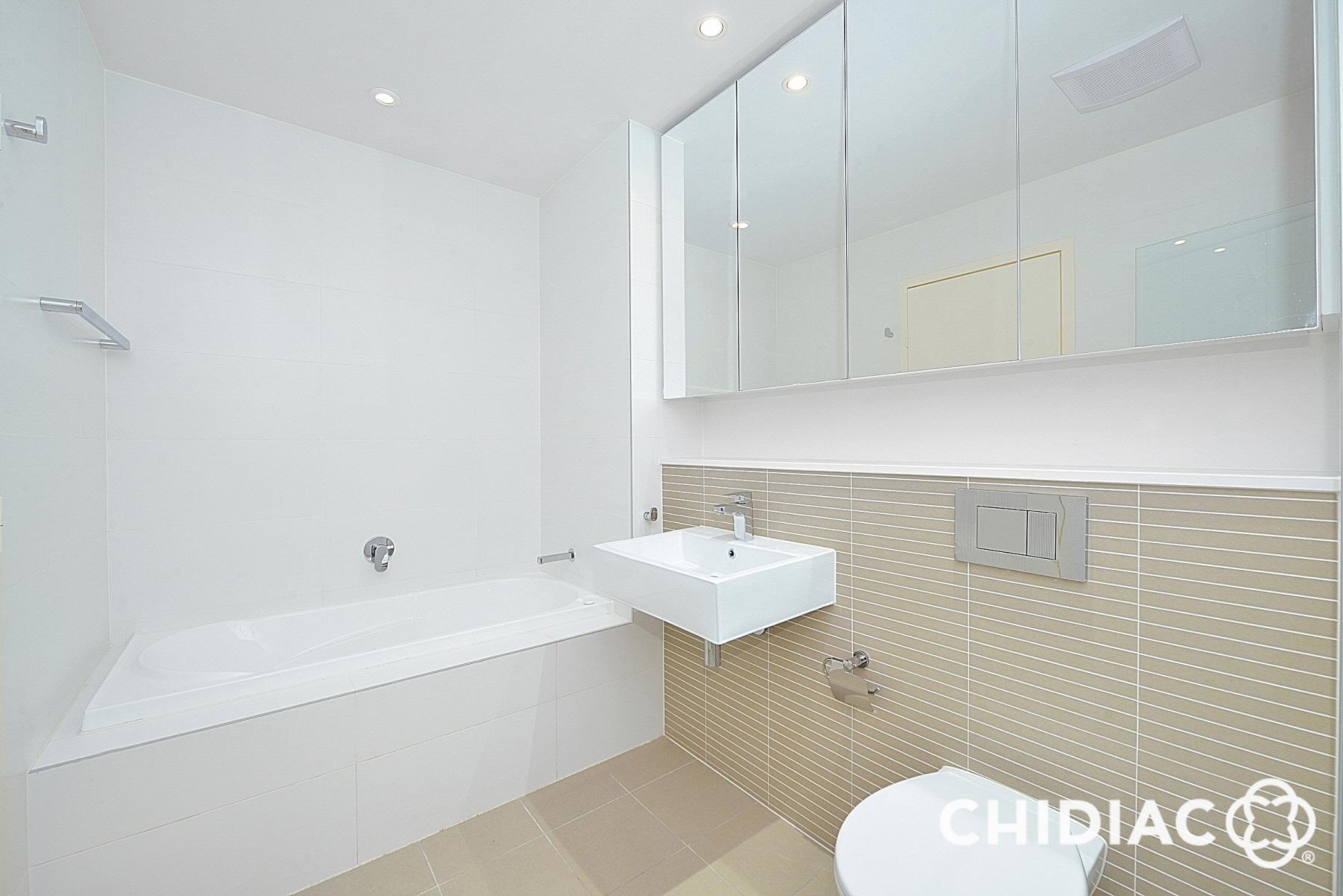 542/17 Marine Parade, Wentworth Point Leased by Chidiac Realty - image 8