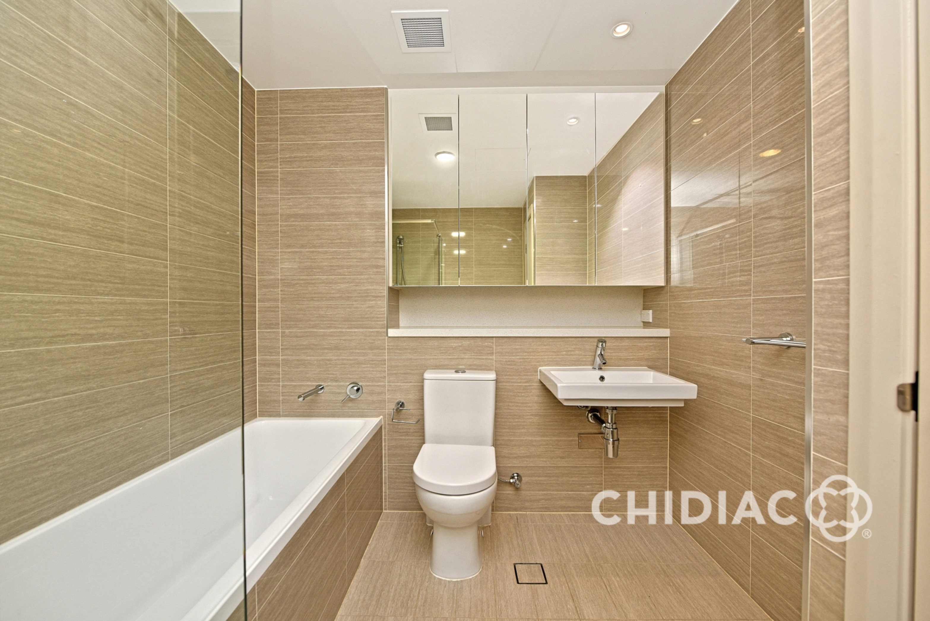 305/4 Footbridge Boulevard, Wentworth Point Leased by Chidiac Realty - image 5