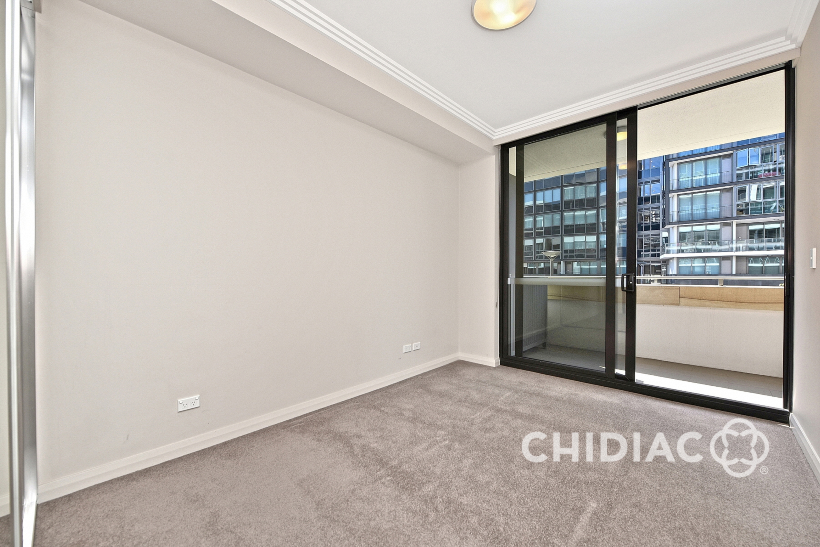 305/4 Footbridge Boulevard, Wentworth Point Leased by Chidiac Realty - image 4