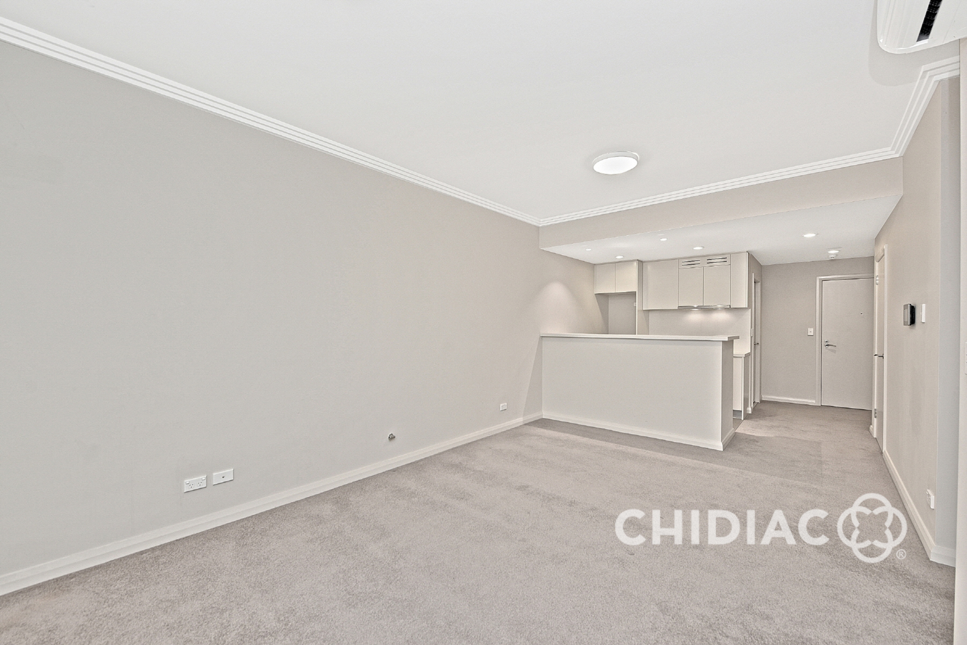 305/4 Footbridge Boulevard, Wentworth Point Leased by Chidiac Realty - image 1