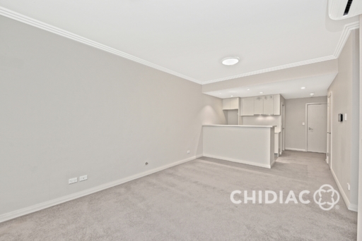 305/4 Footbridge Boulevard, Wentworth Point Leased by Chidiac Realty