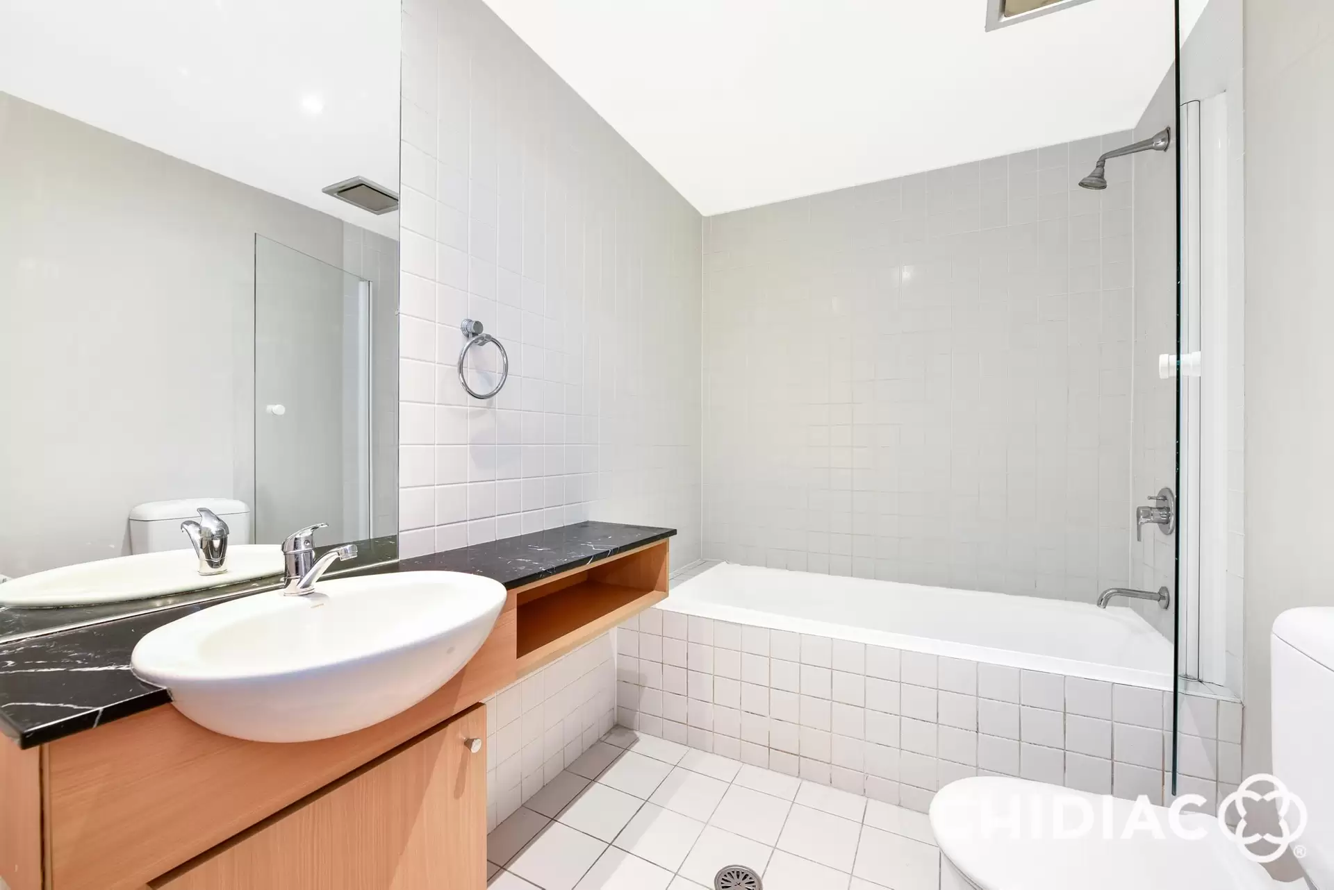 77/27 Bennelong Parkway, Wentworth Point Leased by Chidiac Realty - image 1