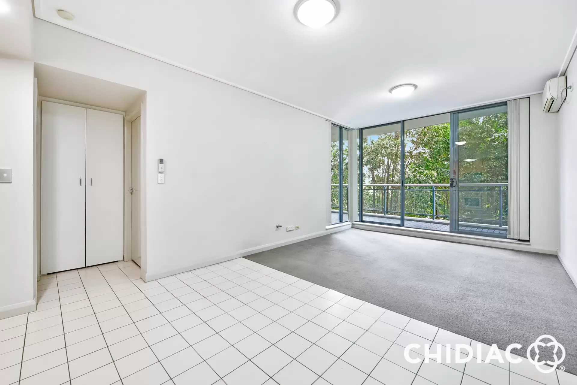 77/27 Bennelong Parkway, Wentworth Point Leased by Chidiac Realty - image 1
