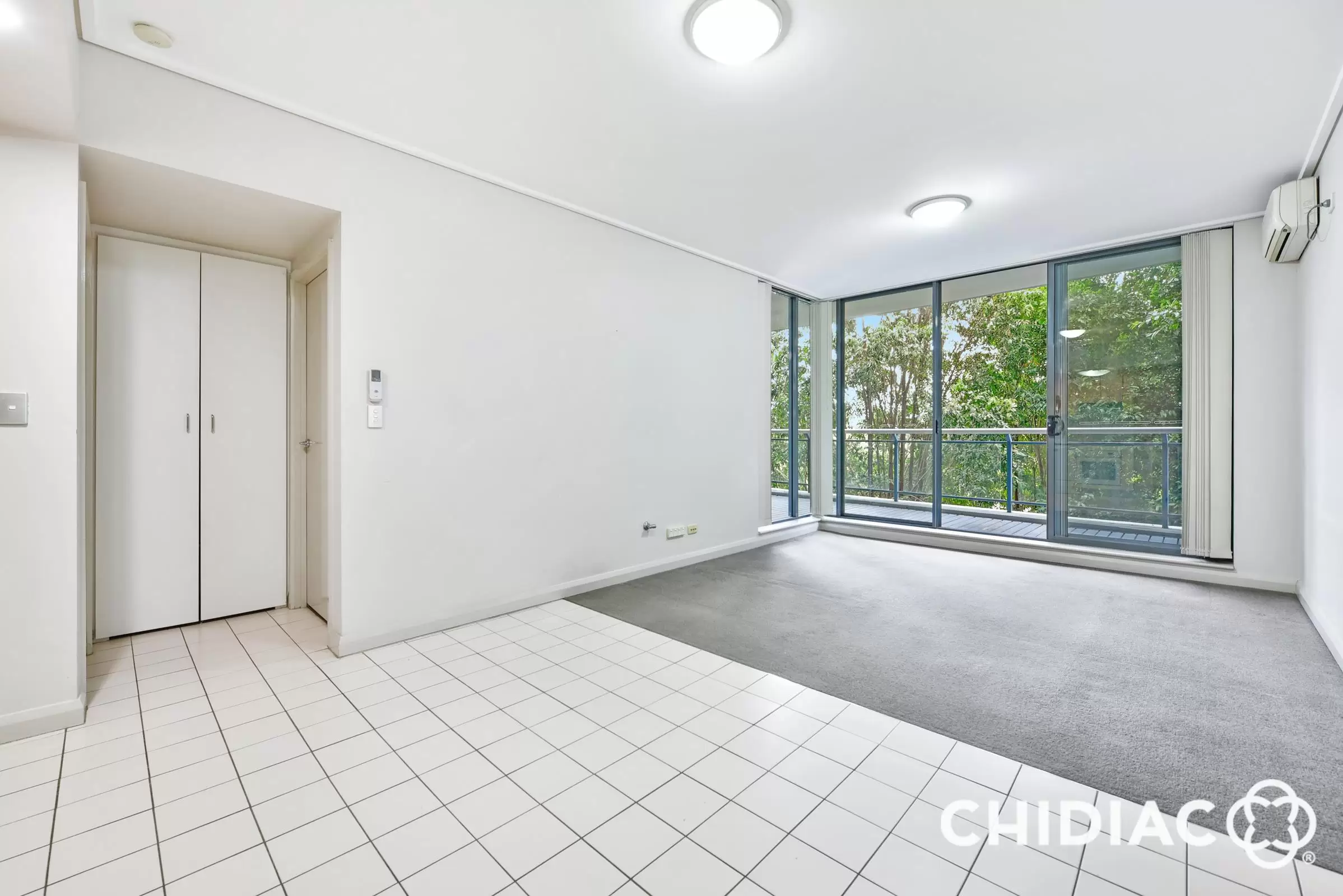 77/27 Bennelong Parkway, Wentworth Point Leased by Chidiac Realty - image 1