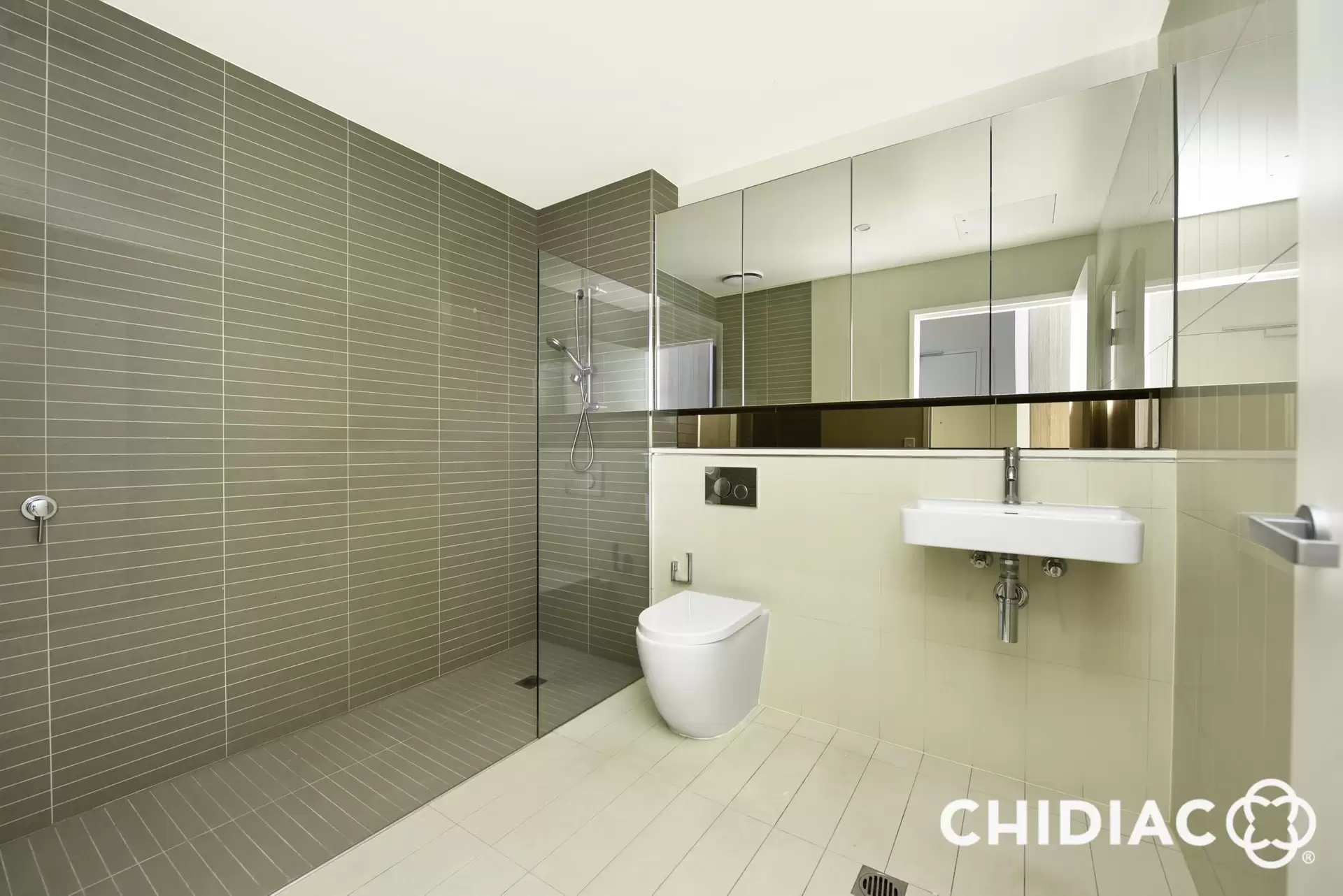 132 Epsom Road, Zetland Leased by Chidiac Realty - image 1
