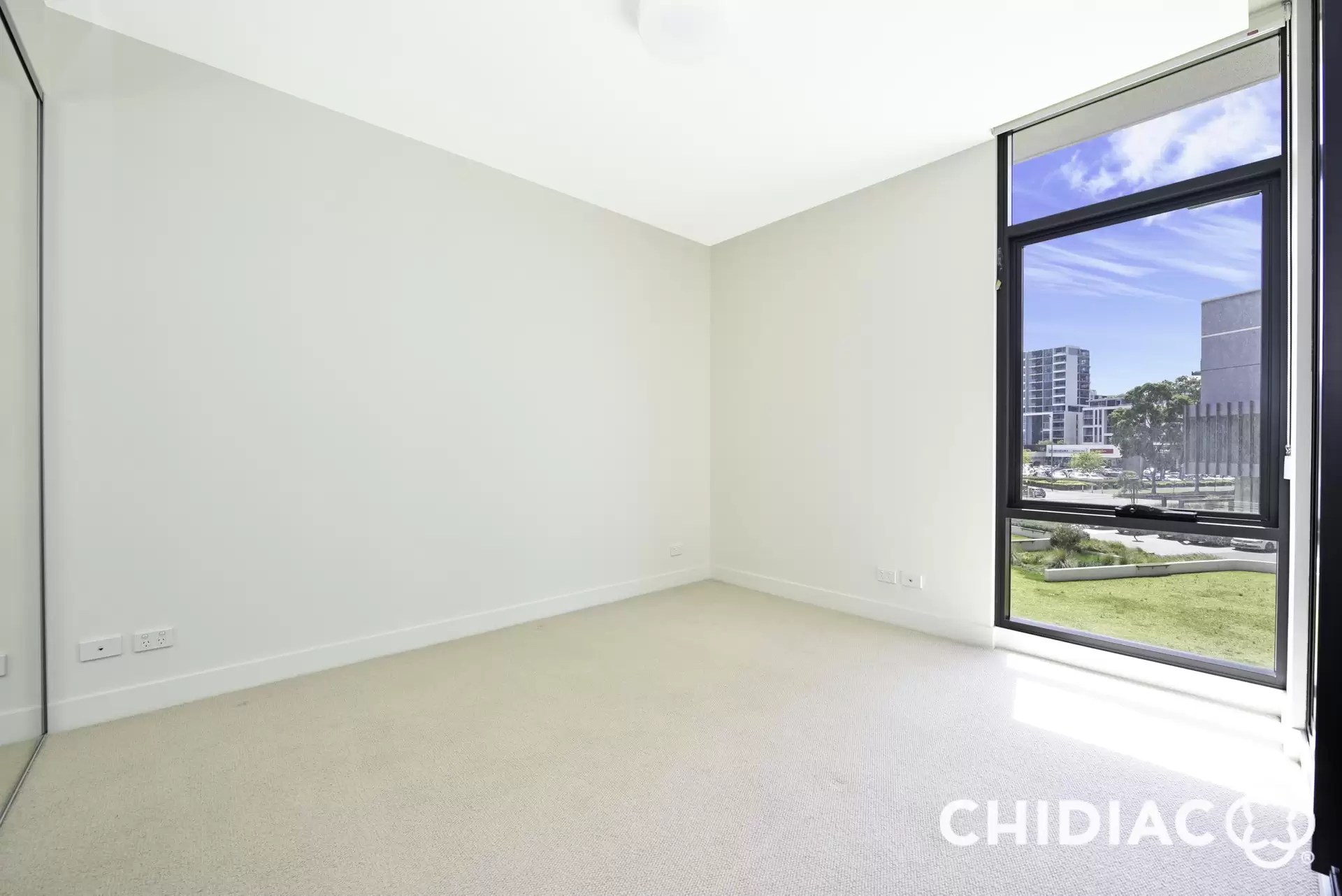 132 Epsom Road, Zetland Leased by Chidiac Realty - image 1