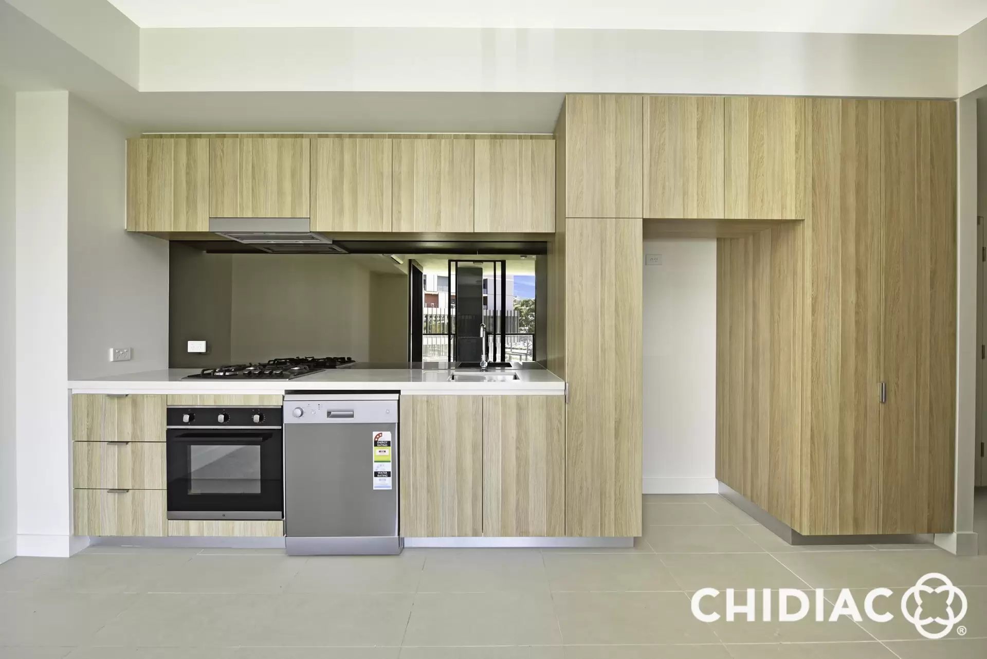 132 Epsom Road, Zetland Leased by Chidiac Realty - image 1