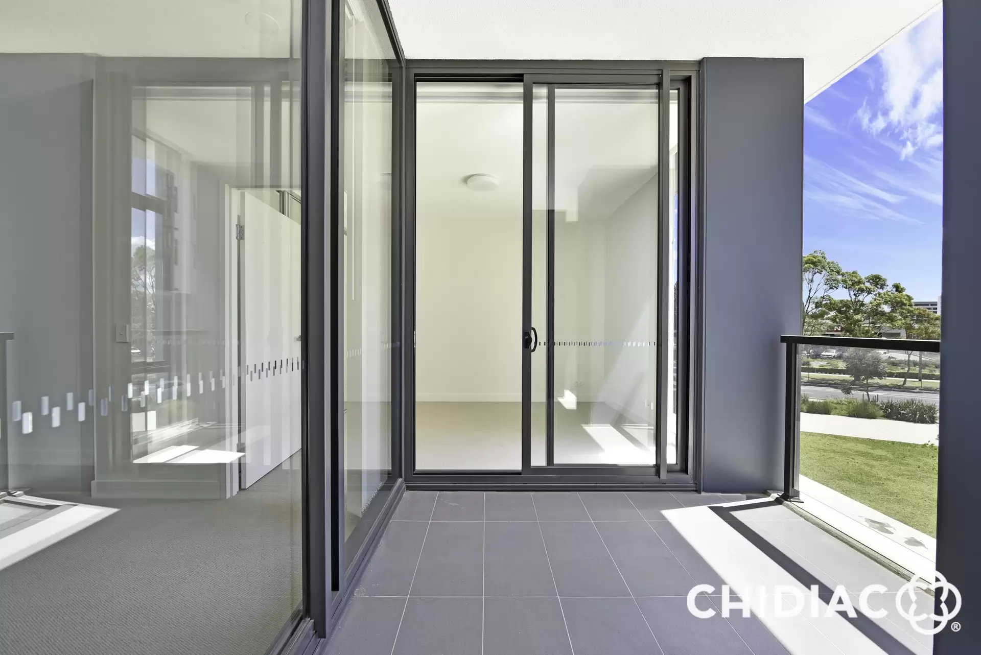 132 Epsom Road, Zetland Leased by Chidiac Realty - image 1