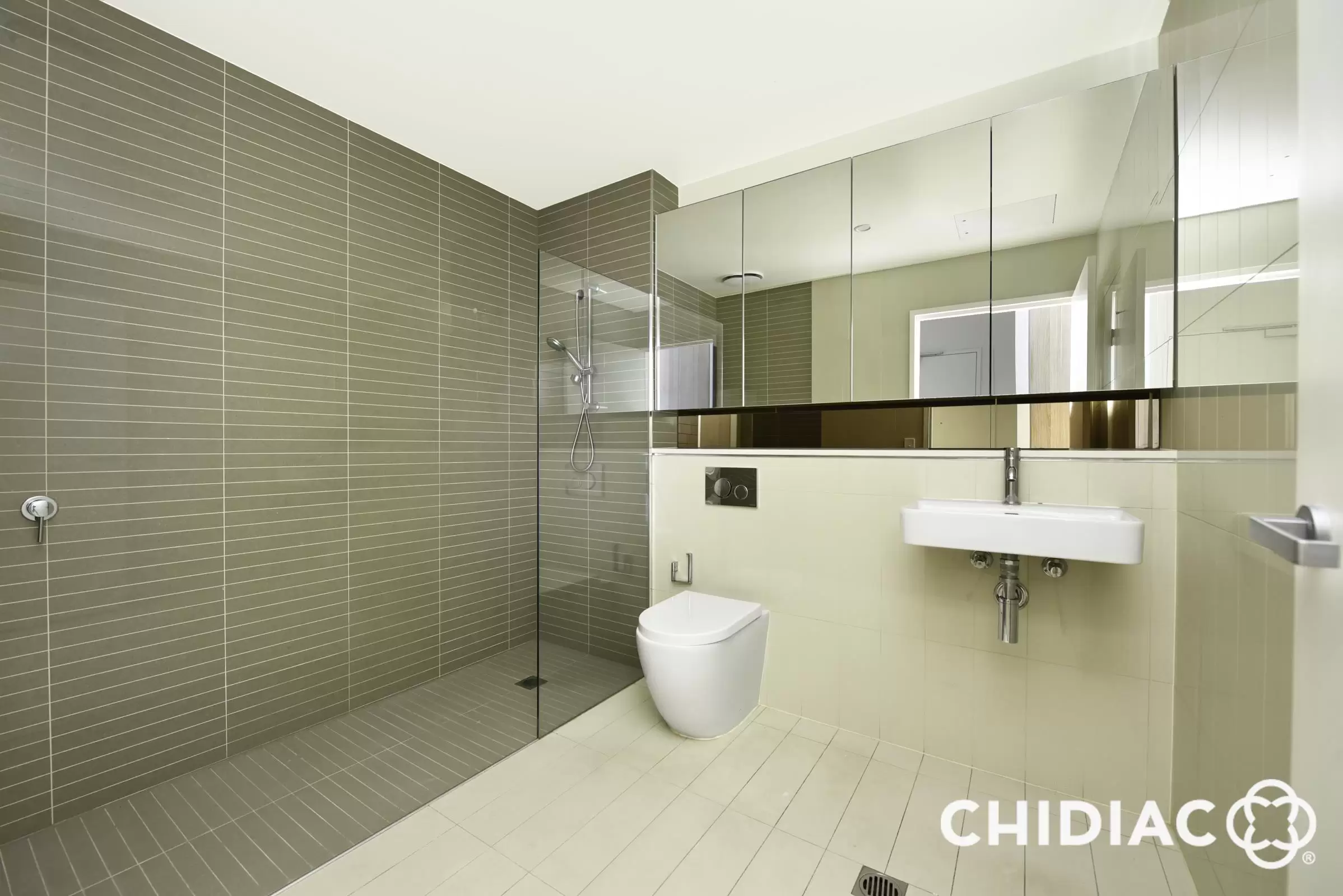 132 Epsom Road, Zetland Leased by Chidiac Realty - image 6