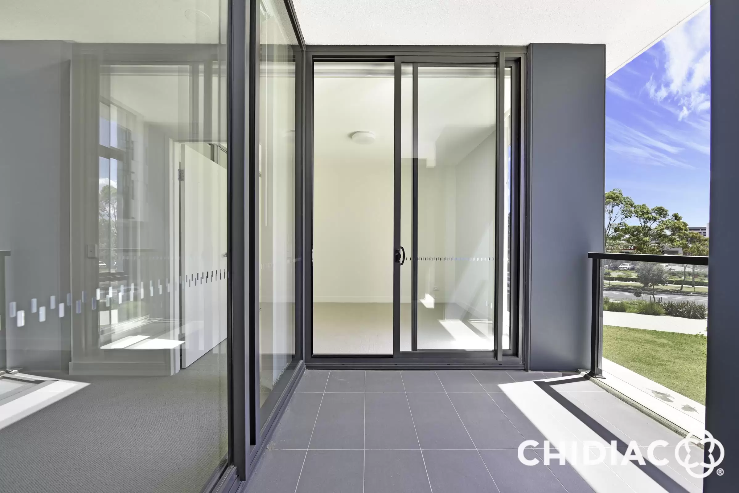132 Epsom Road, Zetland Leased by Chidiac Realty - image 5
