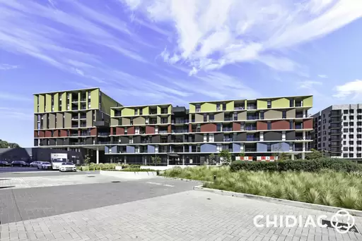132 Epsom Road, Zetland Leased by Chidiac Realty