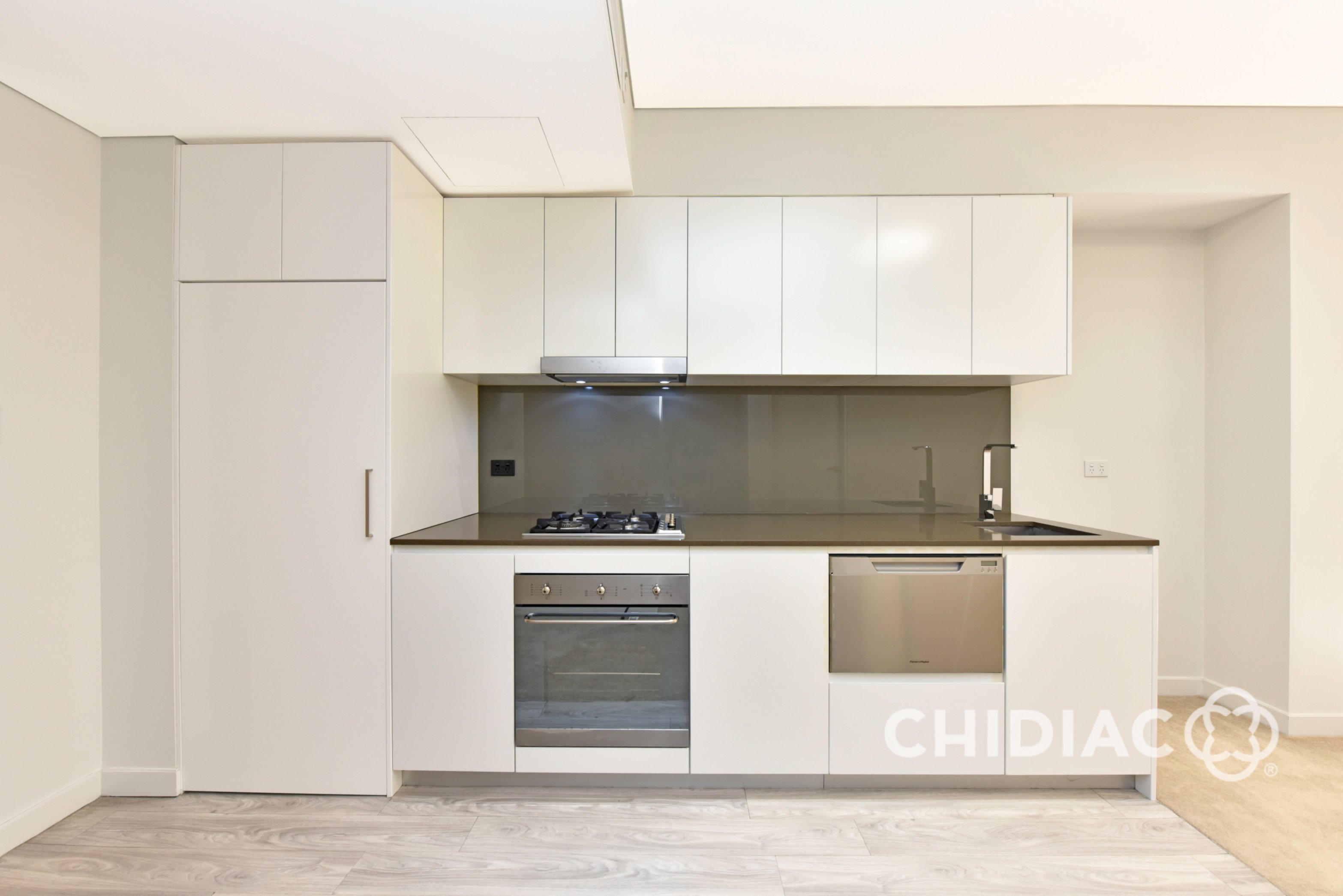 42/31-39 Mindarie Street, Lane Cove Leased by Chidiac Realty - image 6