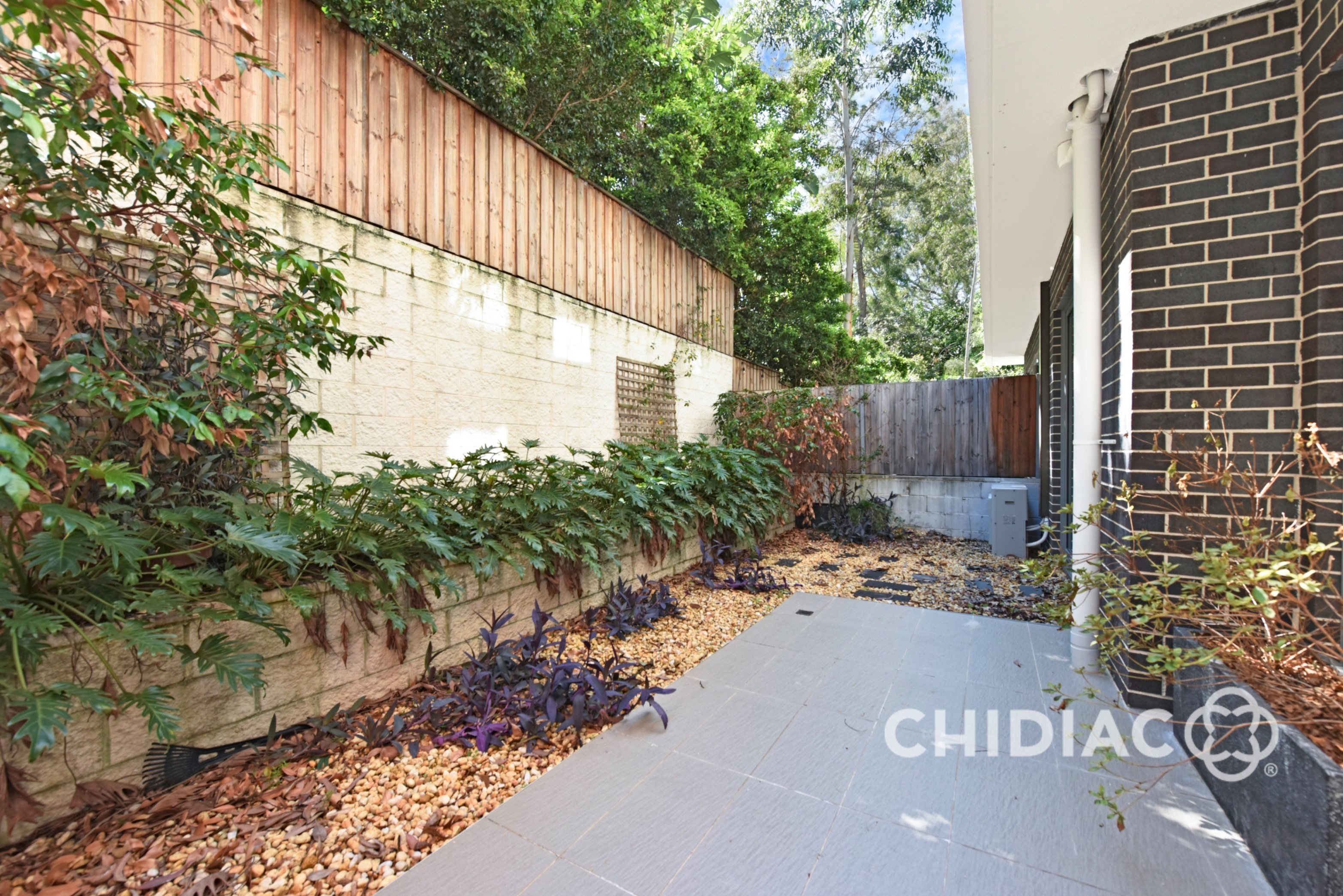 42/31-39 Mindarie Street, Lane Cove Leased by Chidiac Realty - image 4