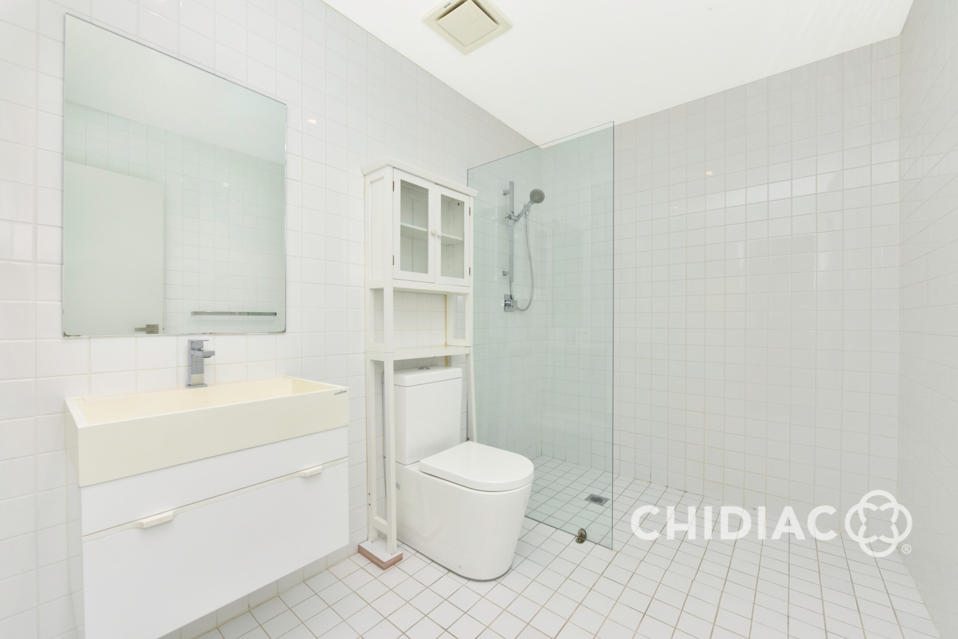 42/31-39 Mindarie Street, Lane Cove Leased by Chidiac Realty - image 11