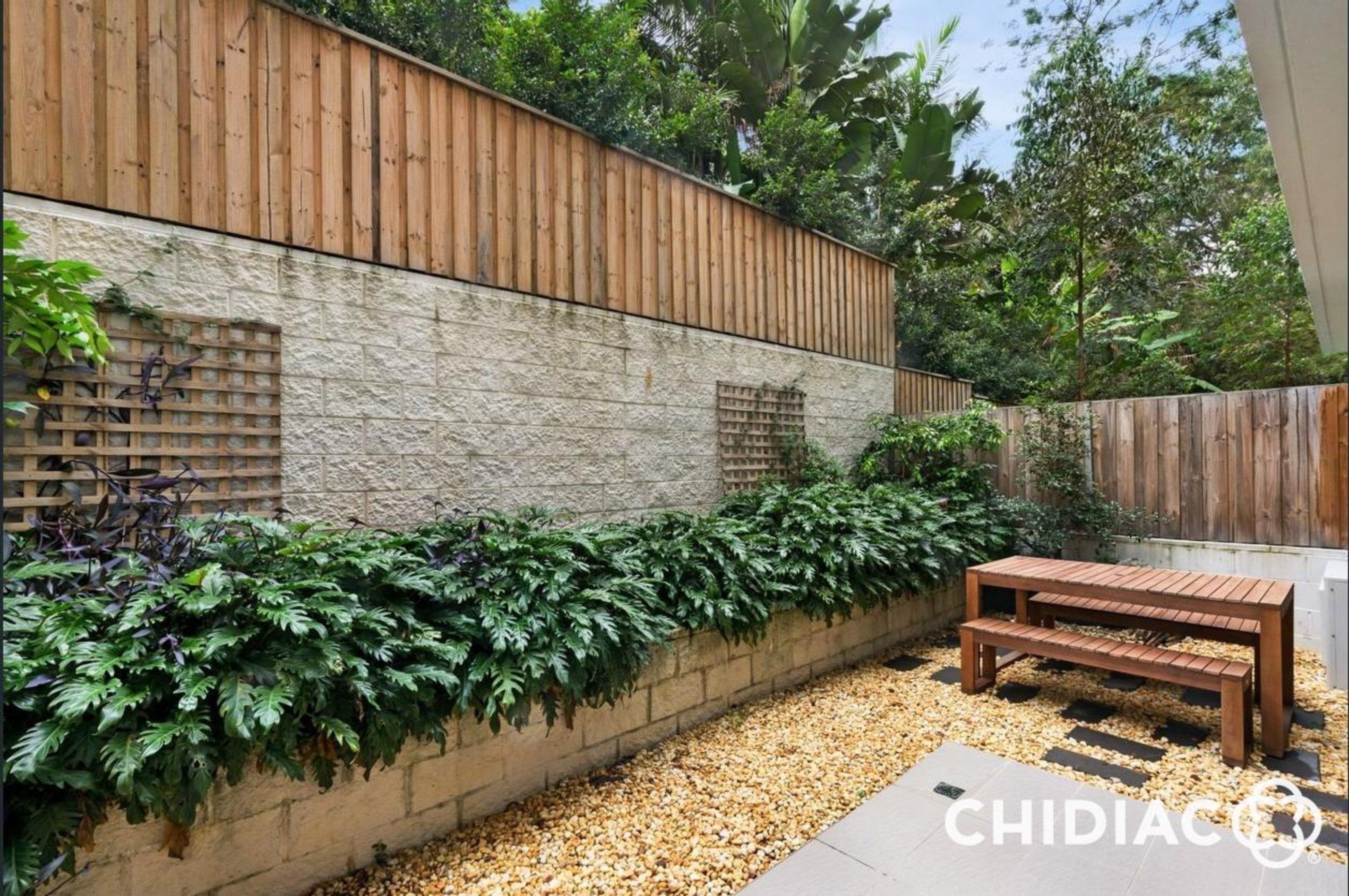 42/31-39 Mindarie Street, Lane Cove Leased by Chidiac Realty - image 3
