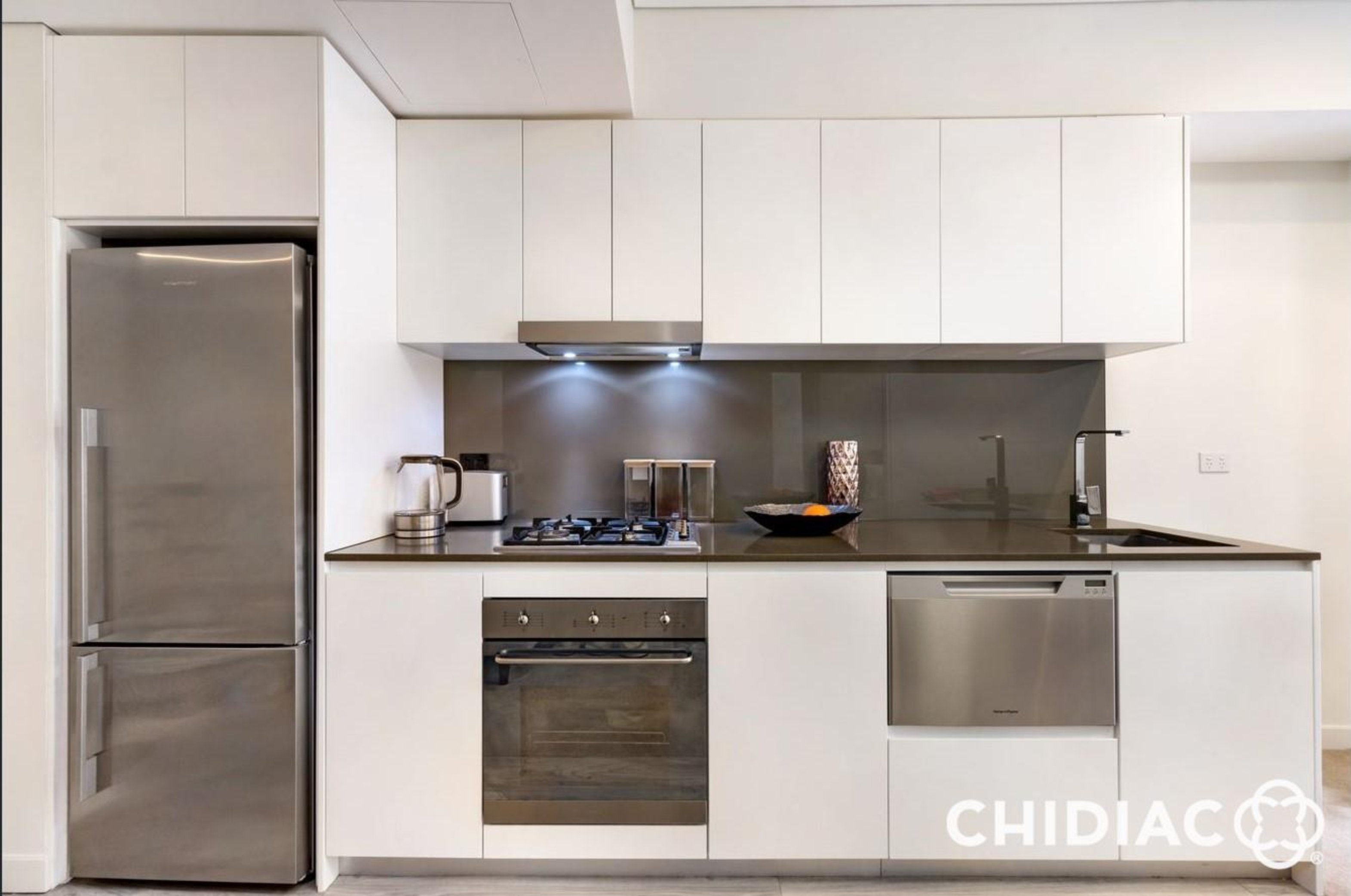 42/31-39 Mindarie Street, Lane Cove Leased by Chidiac Realty - image 7