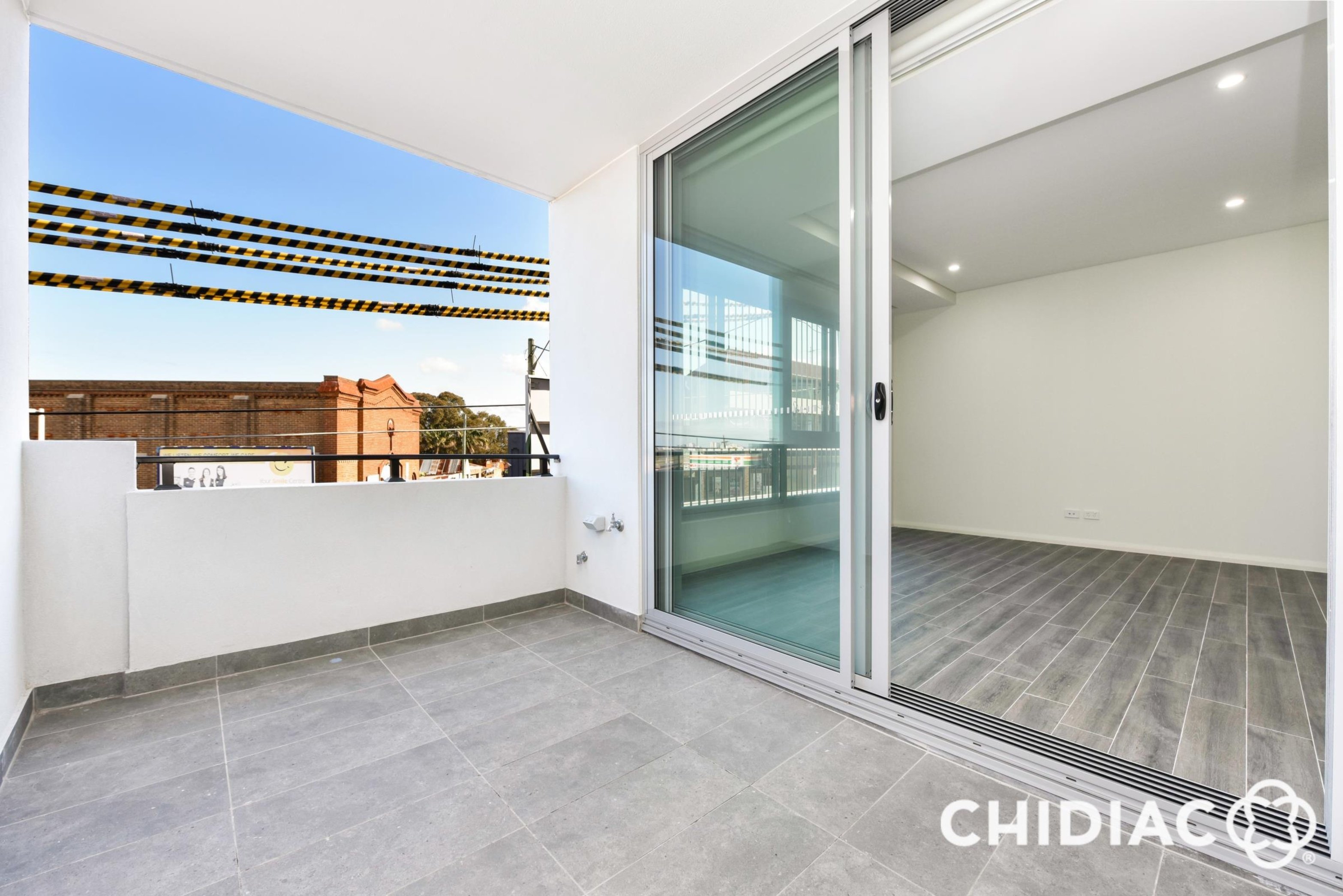 A20X/843 New Canterbury Road, Canterbury Leased by Chidiac Realty - image 2