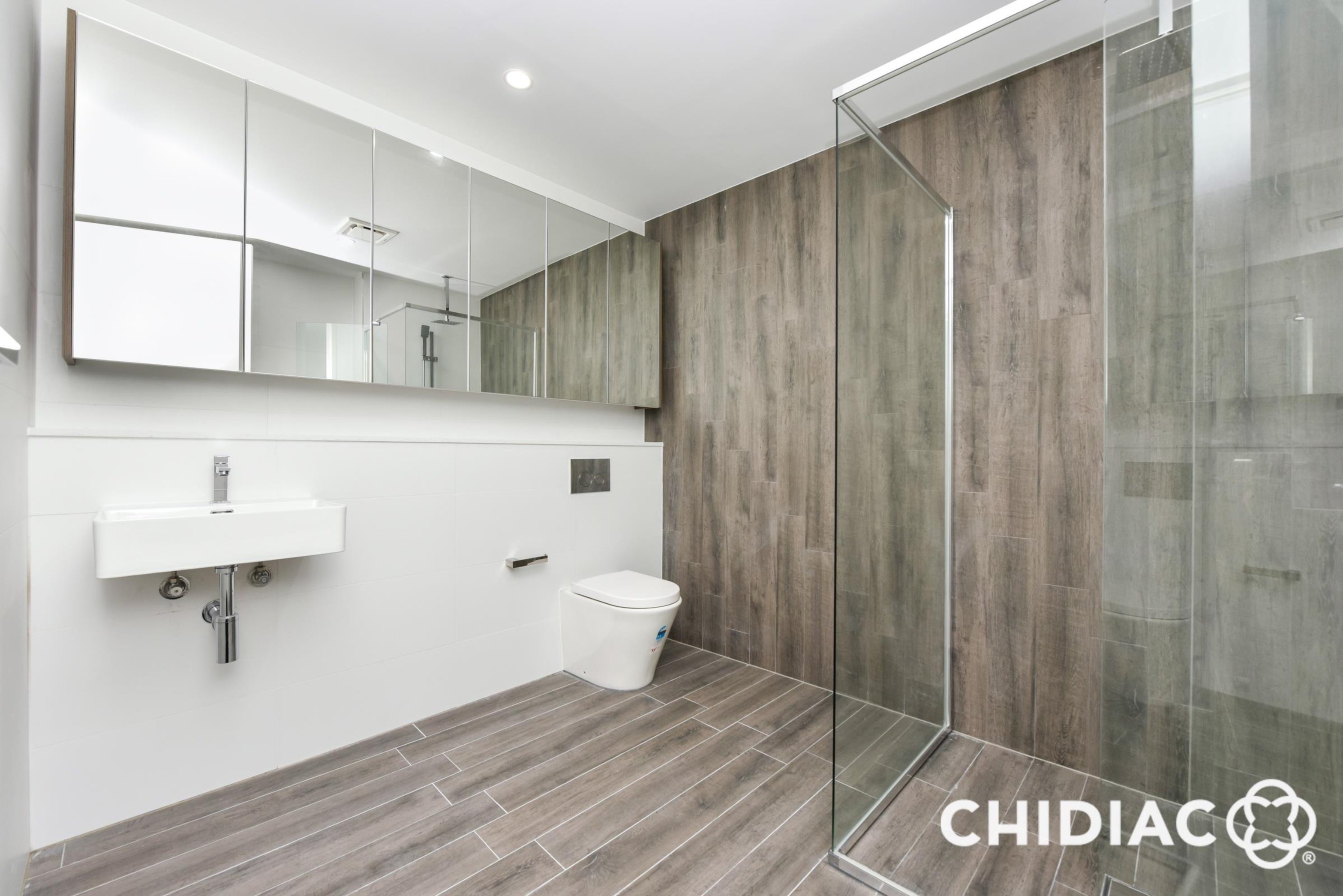 A20X/843 New Canterbury Road, Canterbury Leased by Chidiac Realty - image 6