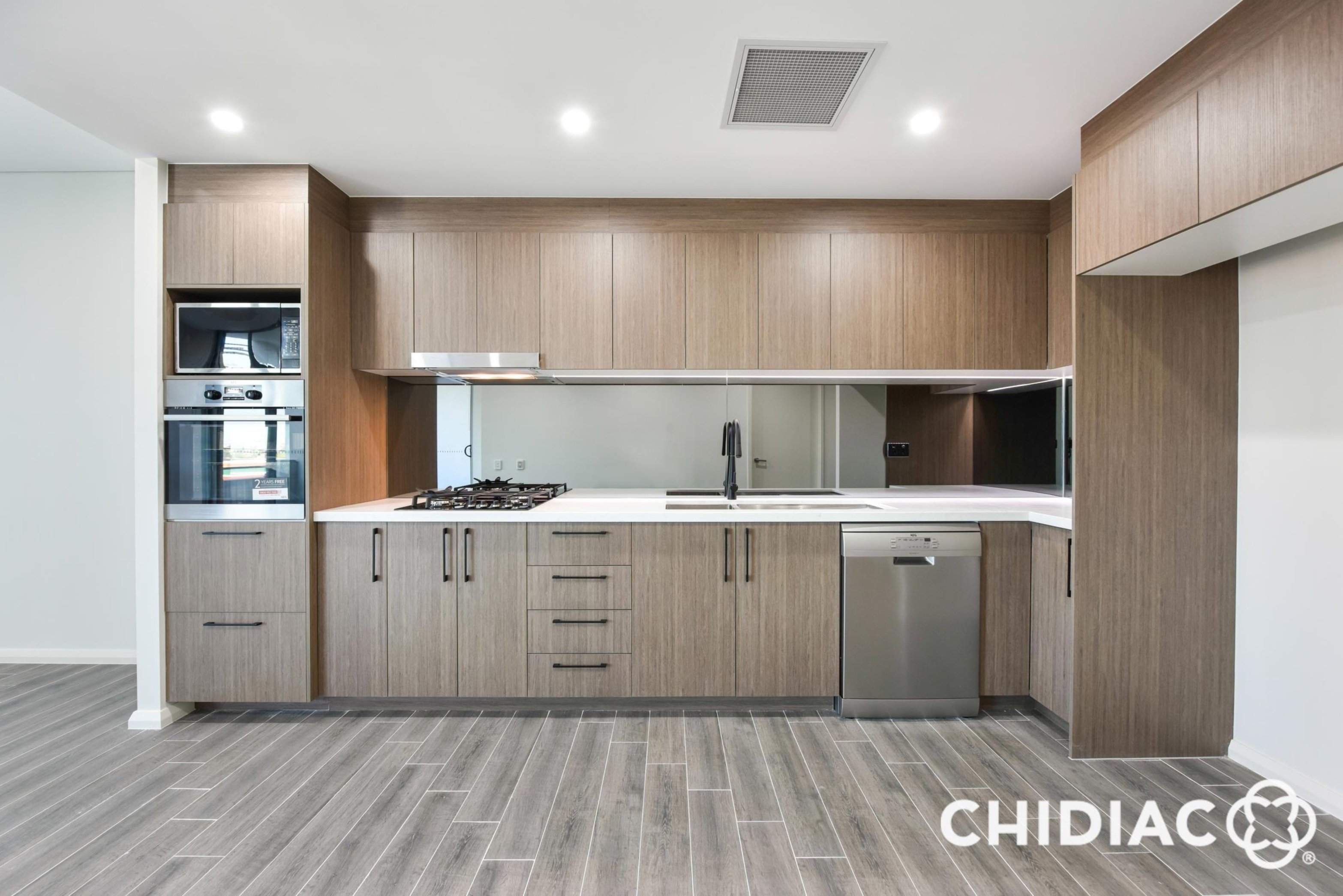 A20X/843 New Canterbury Road, Canterbury Leased by Chidiac Realty - image 1