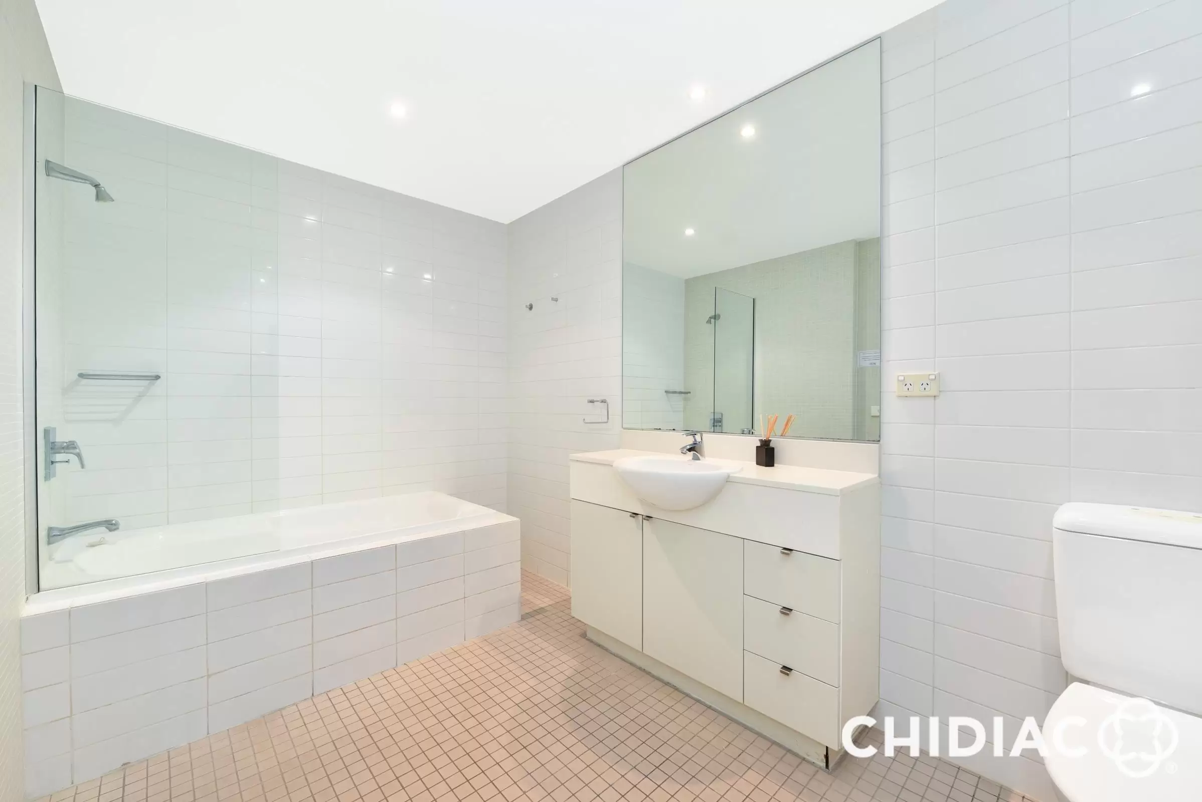 221/25 Bennelong Parkway, Wentworth Point Leased by Chidiac Realty - image 5