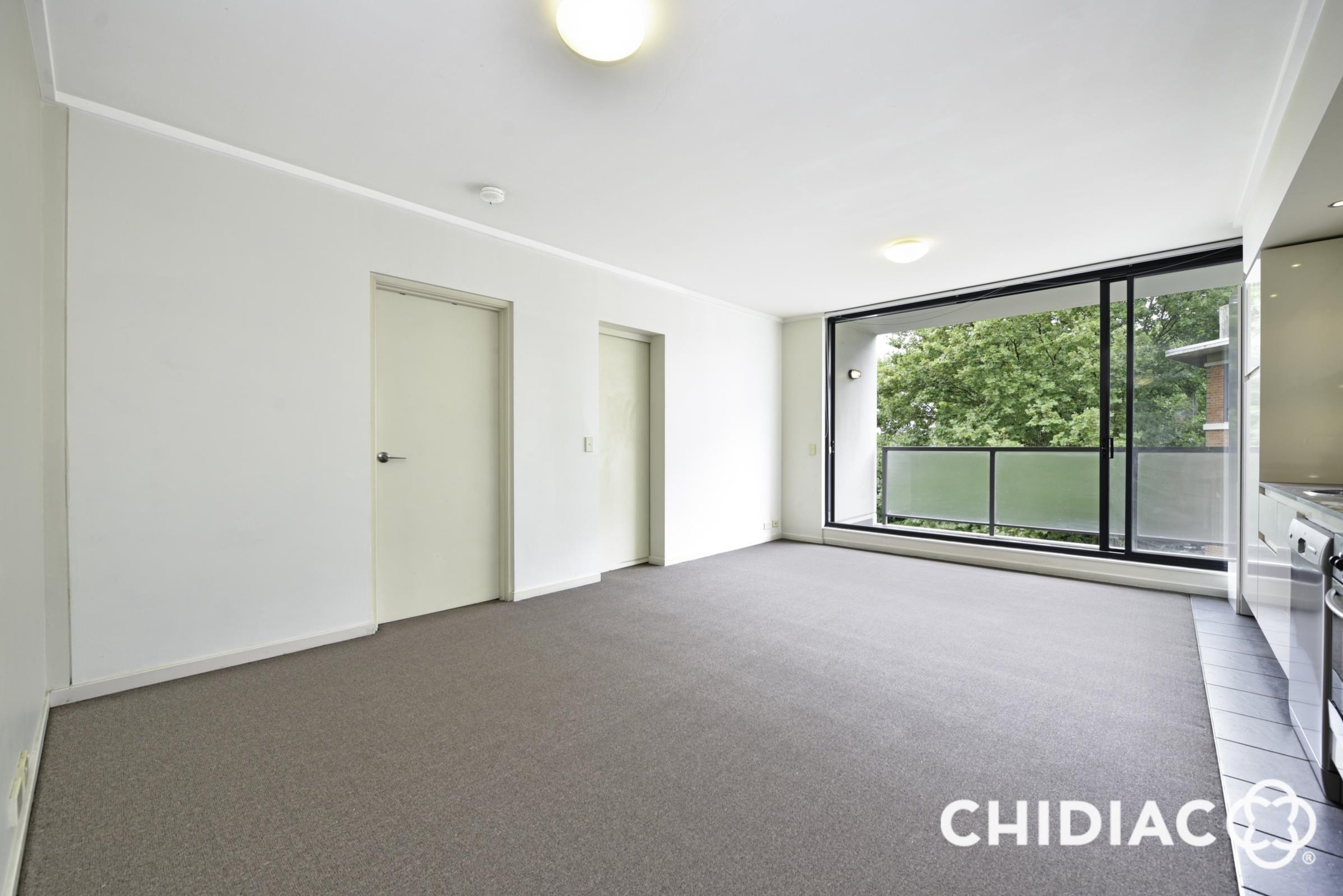 C501/2-6 Mandible Street, Alexandria Leased by Chidiac Realty - image 3