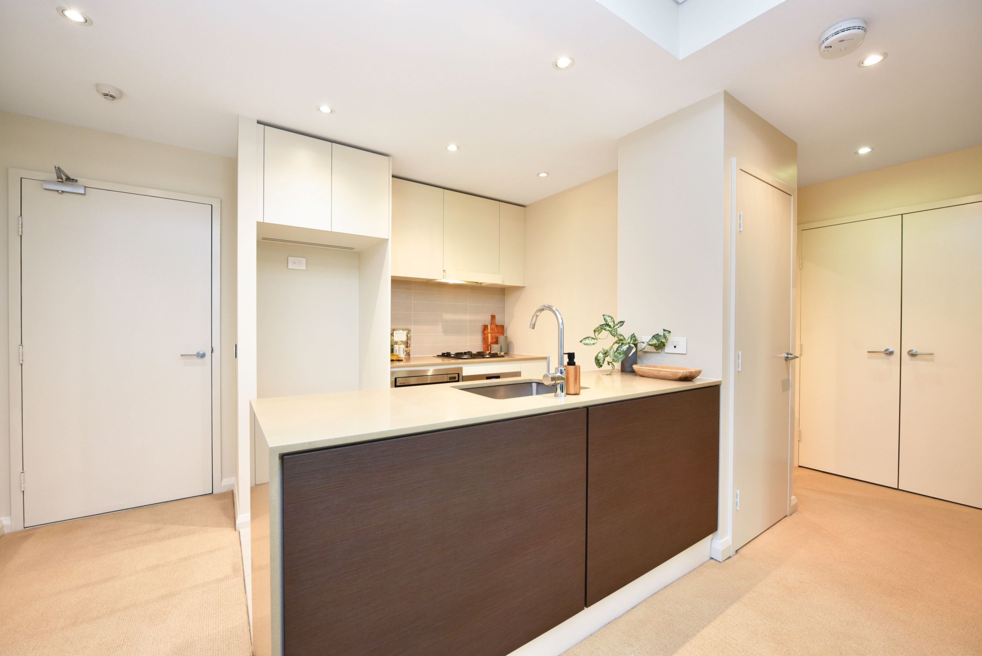 216/8 Baywater Drive, Wentworth Point Sold by Chidiac Realty - image 5