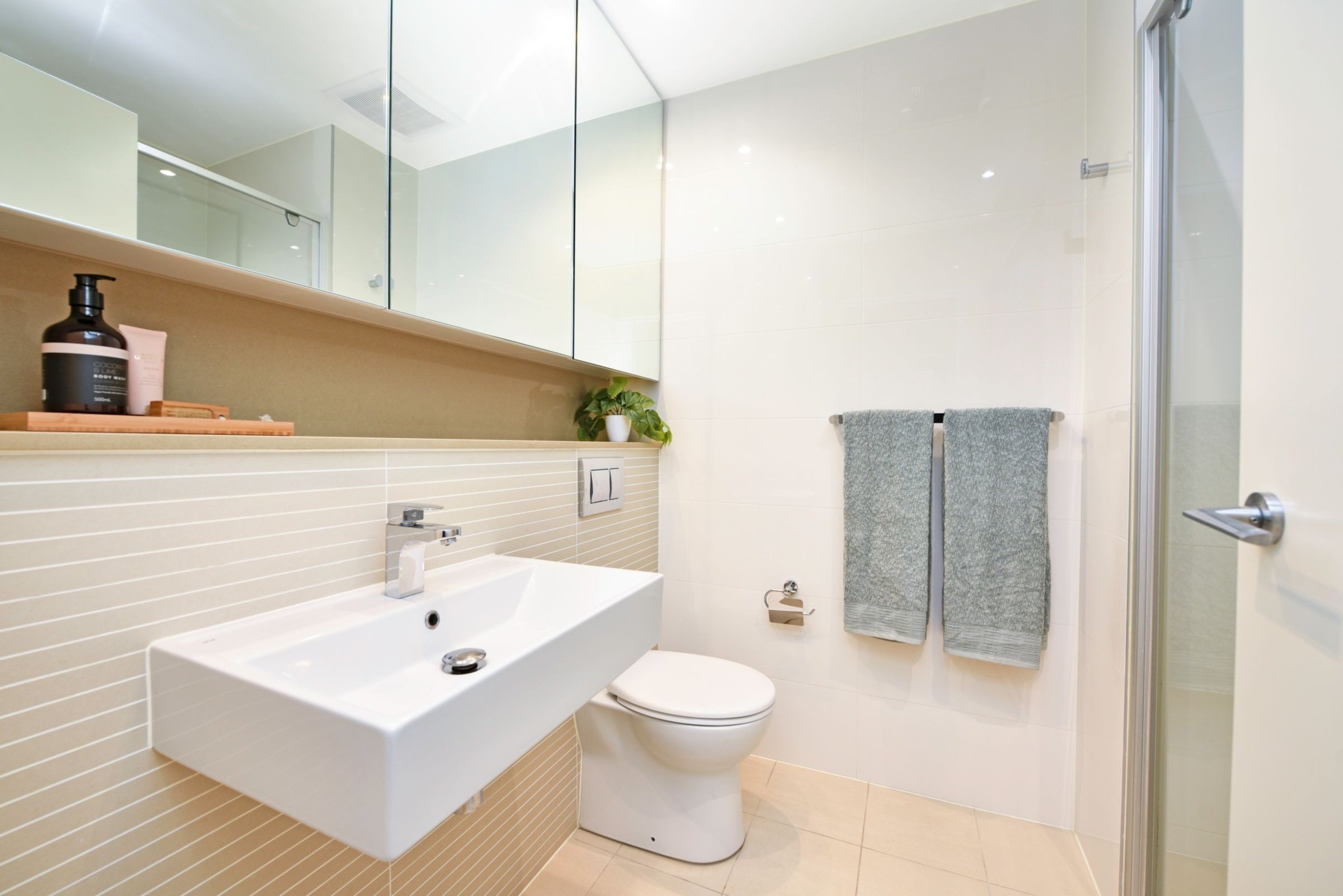 216/8 Baywater Drive, Wentworth Point Sold by Chidiac Realty - image 6