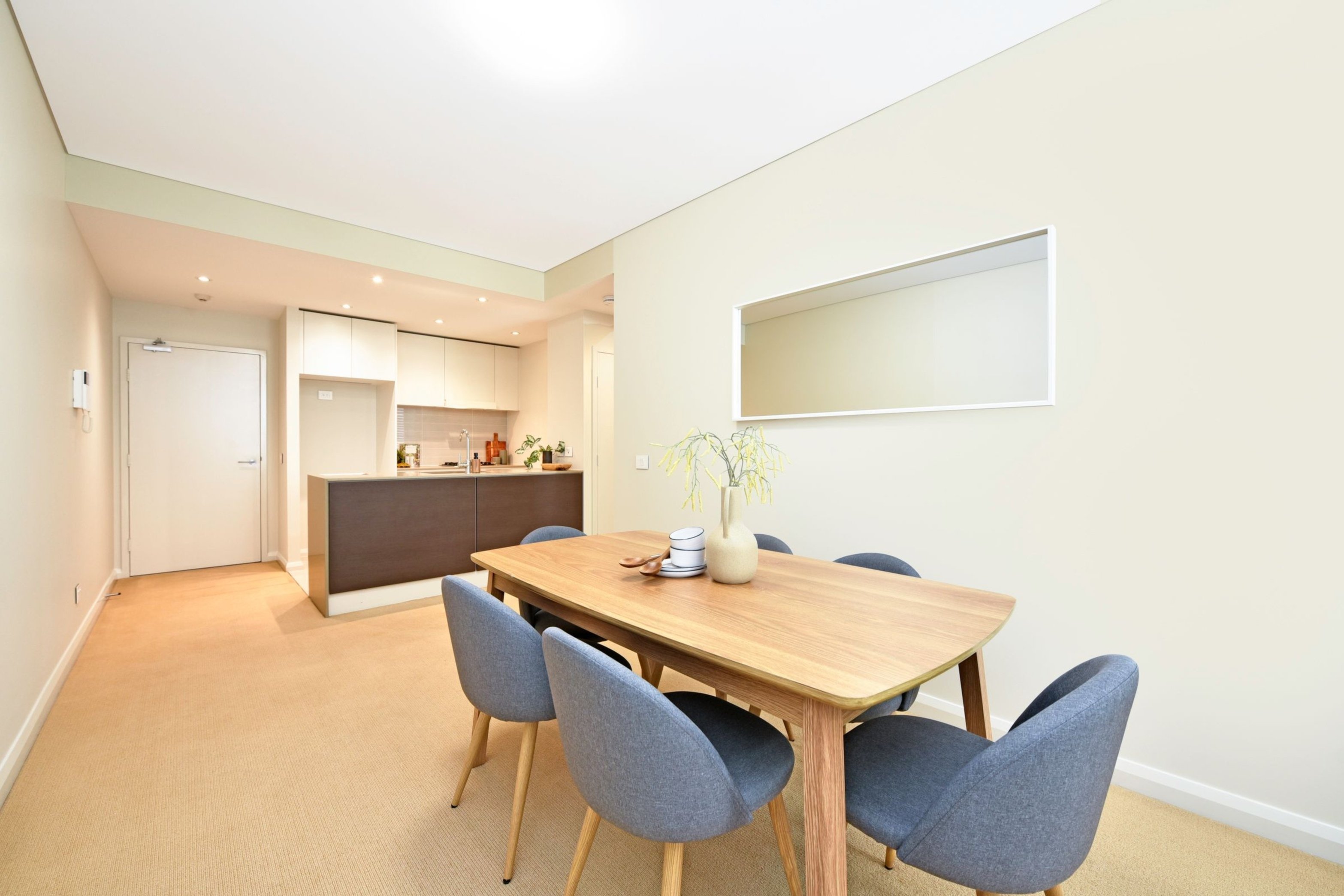 216/8 Baywater Drive, Wentworth Point Sold by Chidiac Realty - image 4