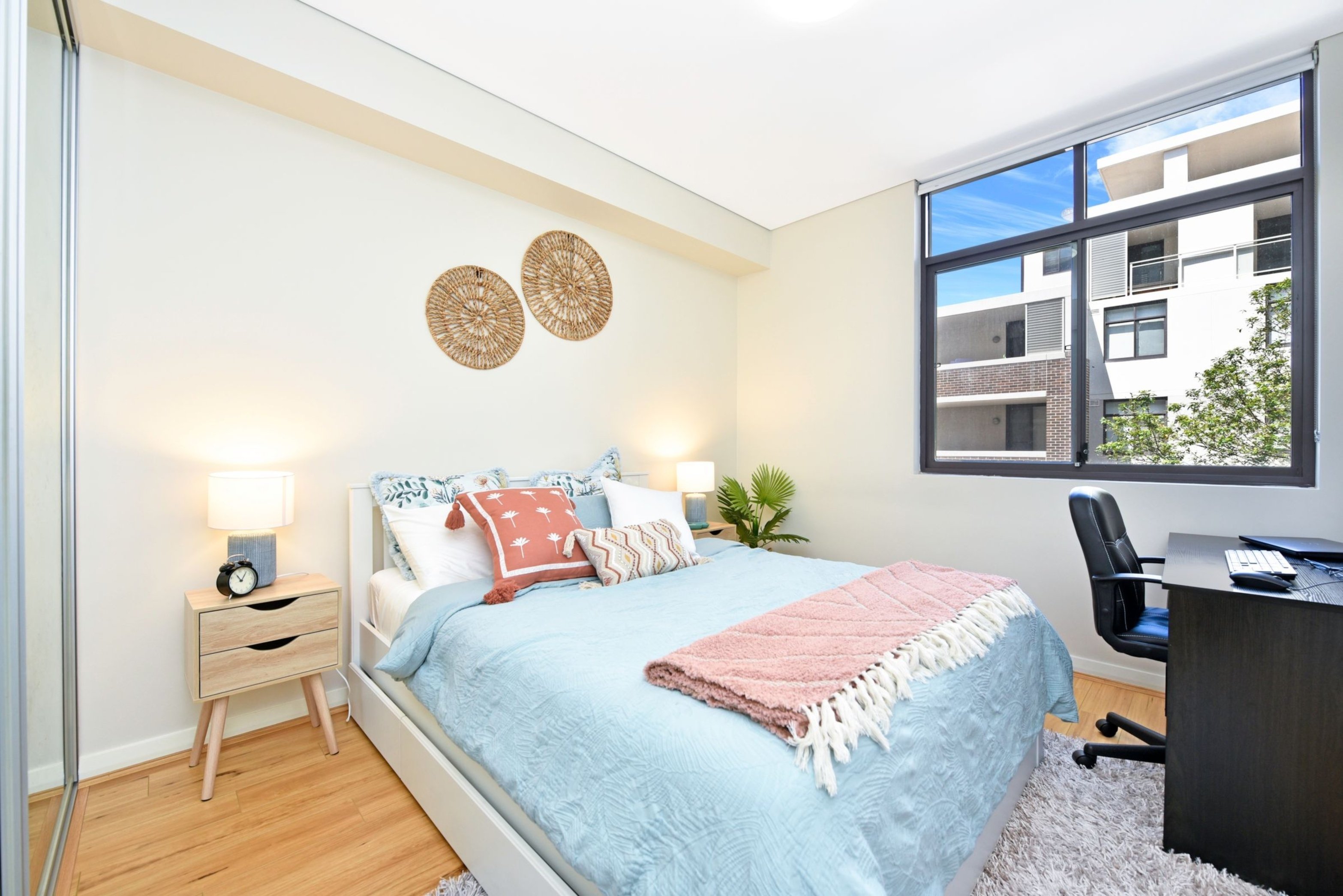 320/6 Baywater Drive, Wentworth Point Sold by Chidiac Realty - image 5